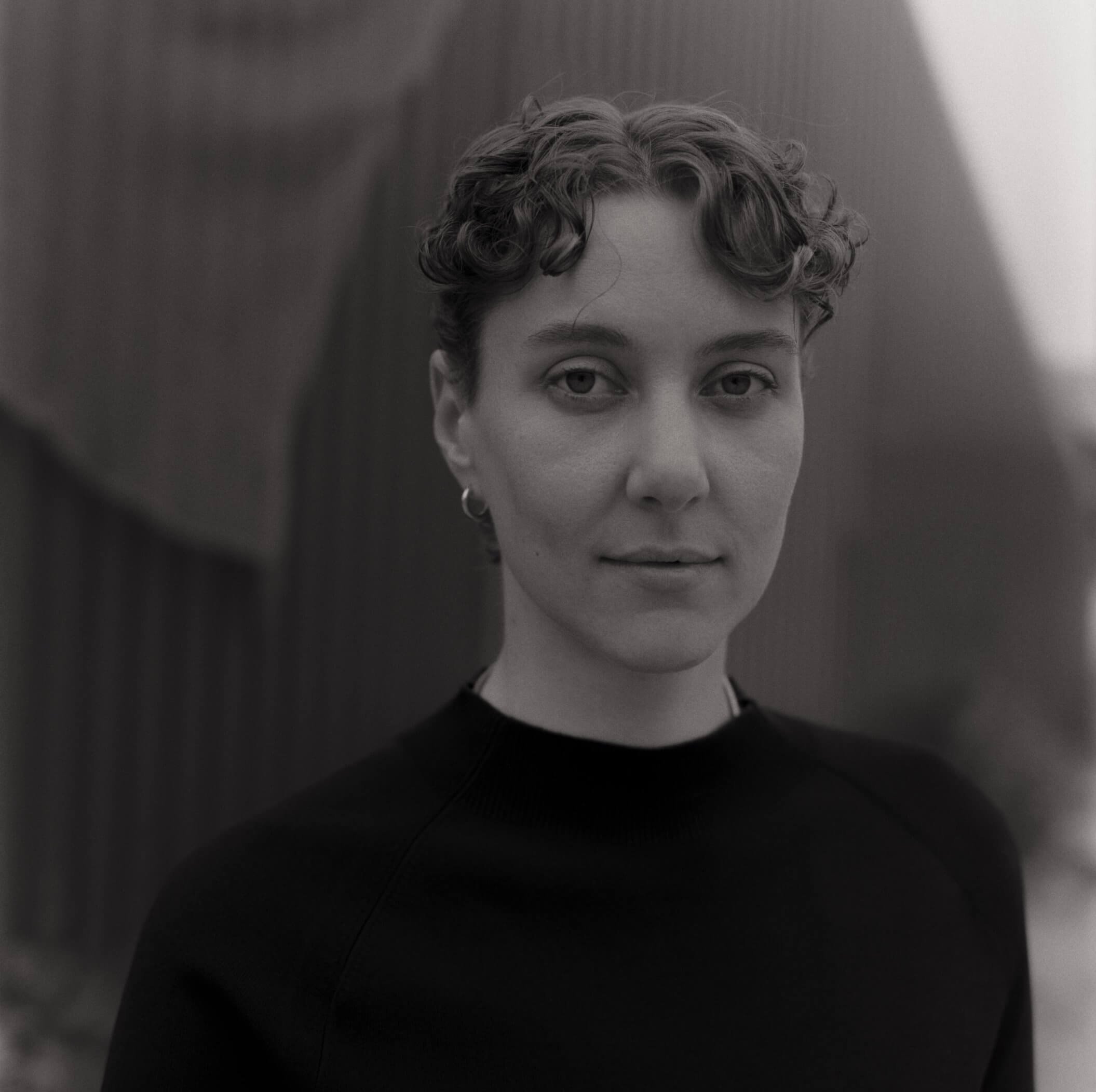 23-06-16 Anastasia Sosunova by Visvaldas Morkevicius 104