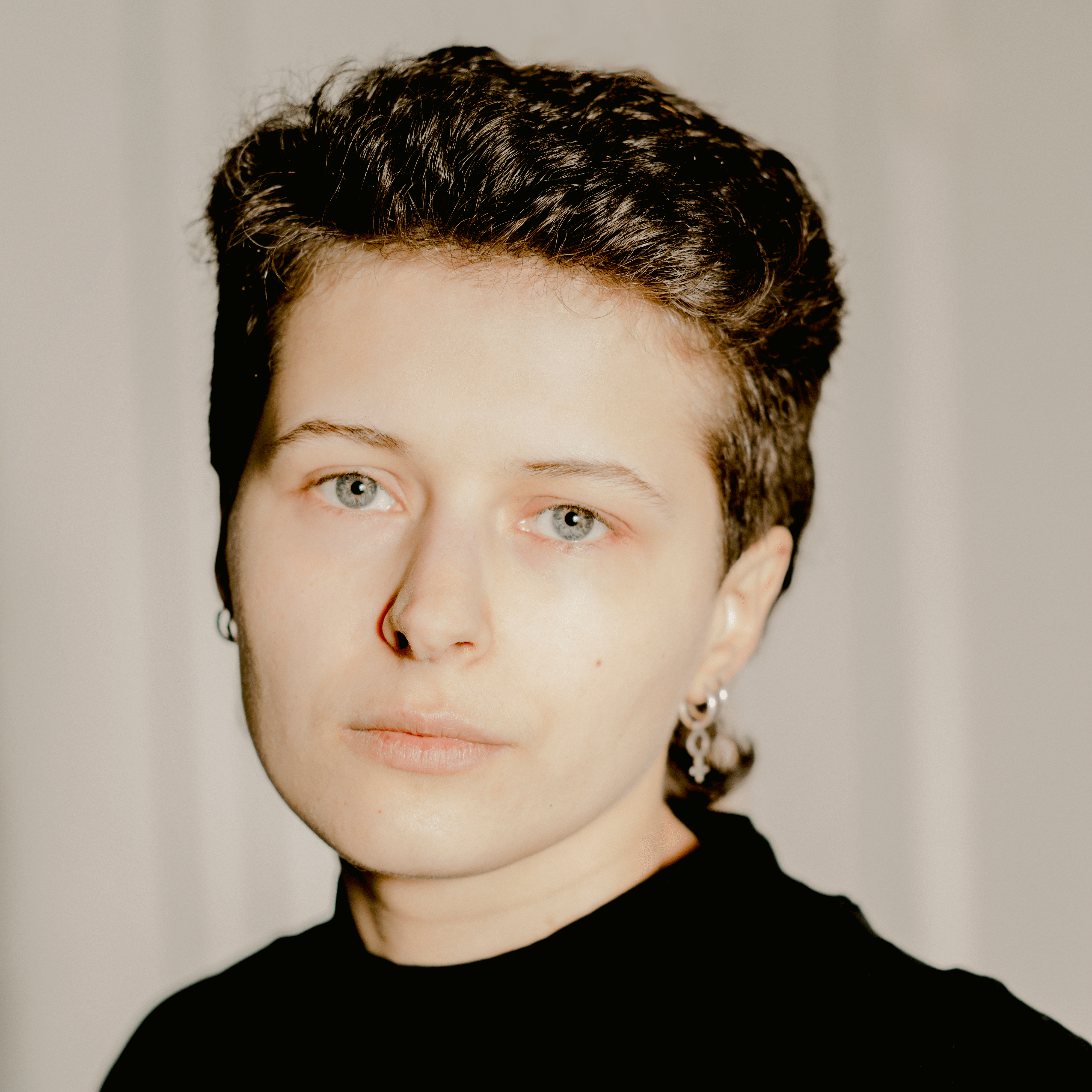 Agnė_Jokšė_photo_by_loumouw9b