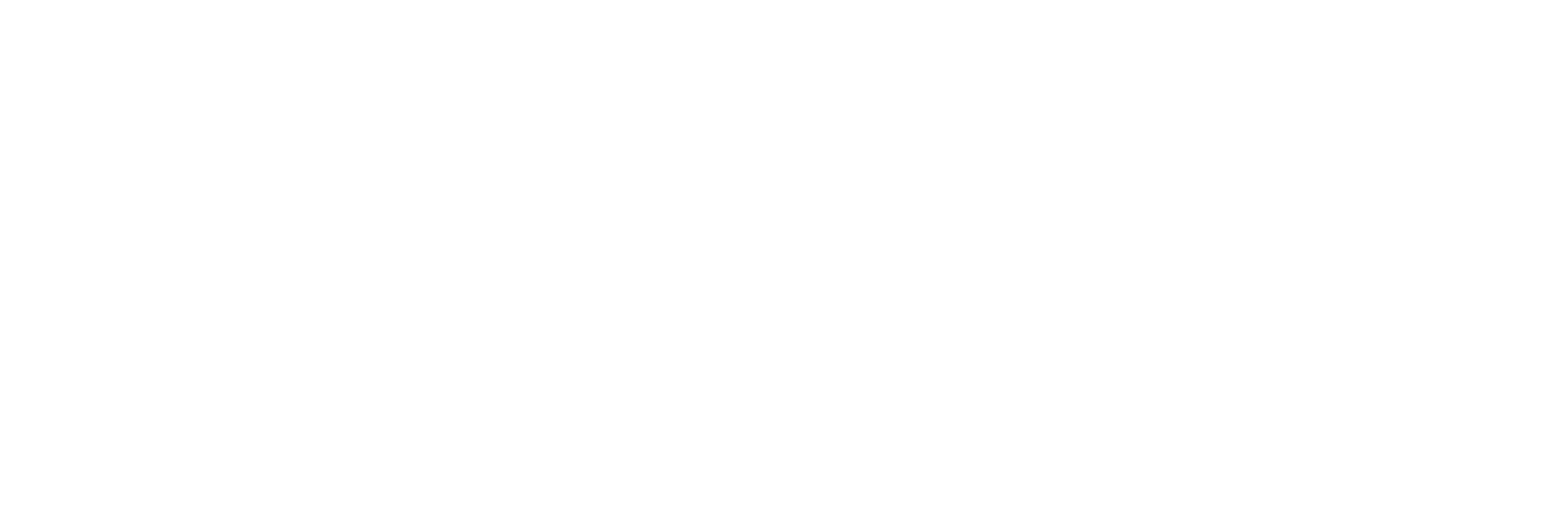 Logo Kadist