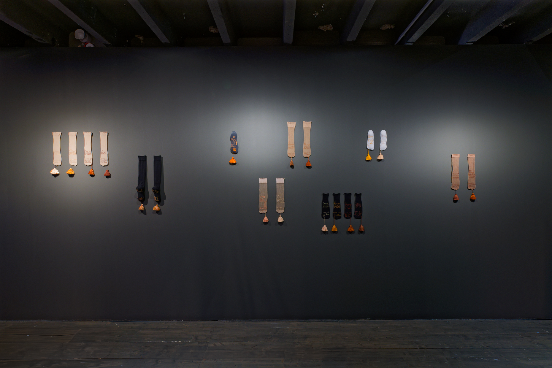 PdT-2024-Chloé-Bensahel-003