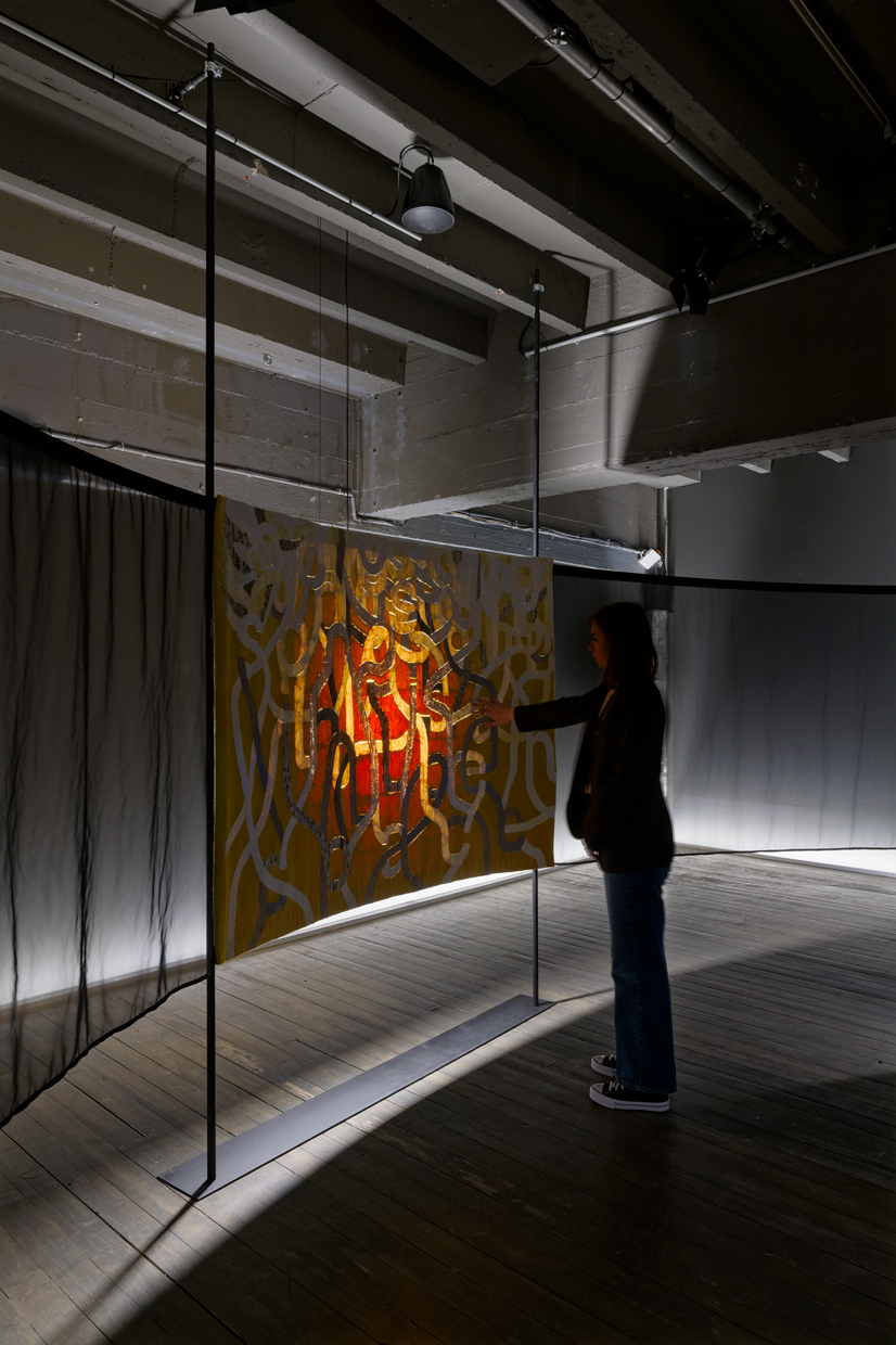 PdT-2024-Chloé-Bensahel-032