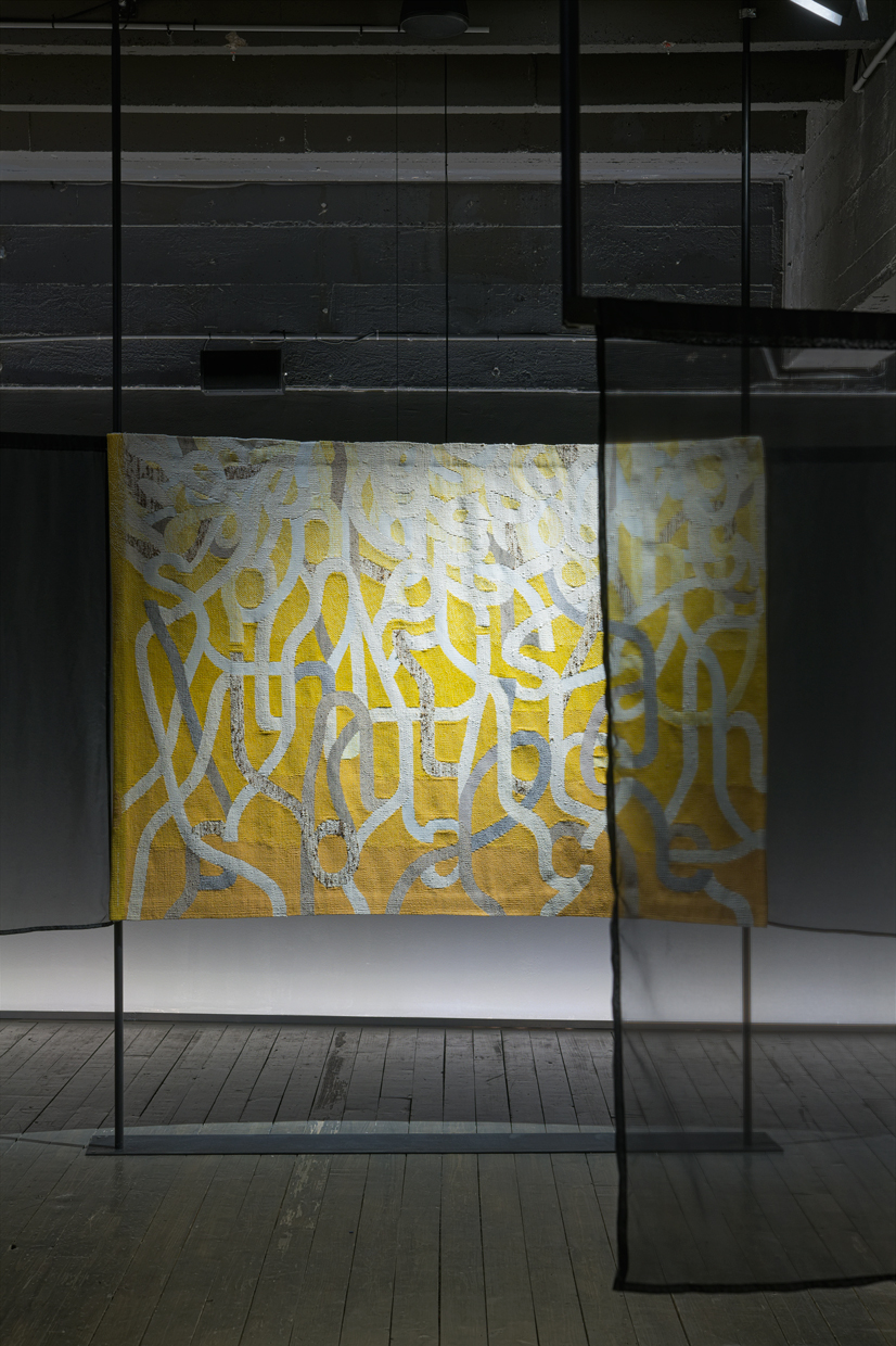 PdT-2024-Chloé-Bensahel-036