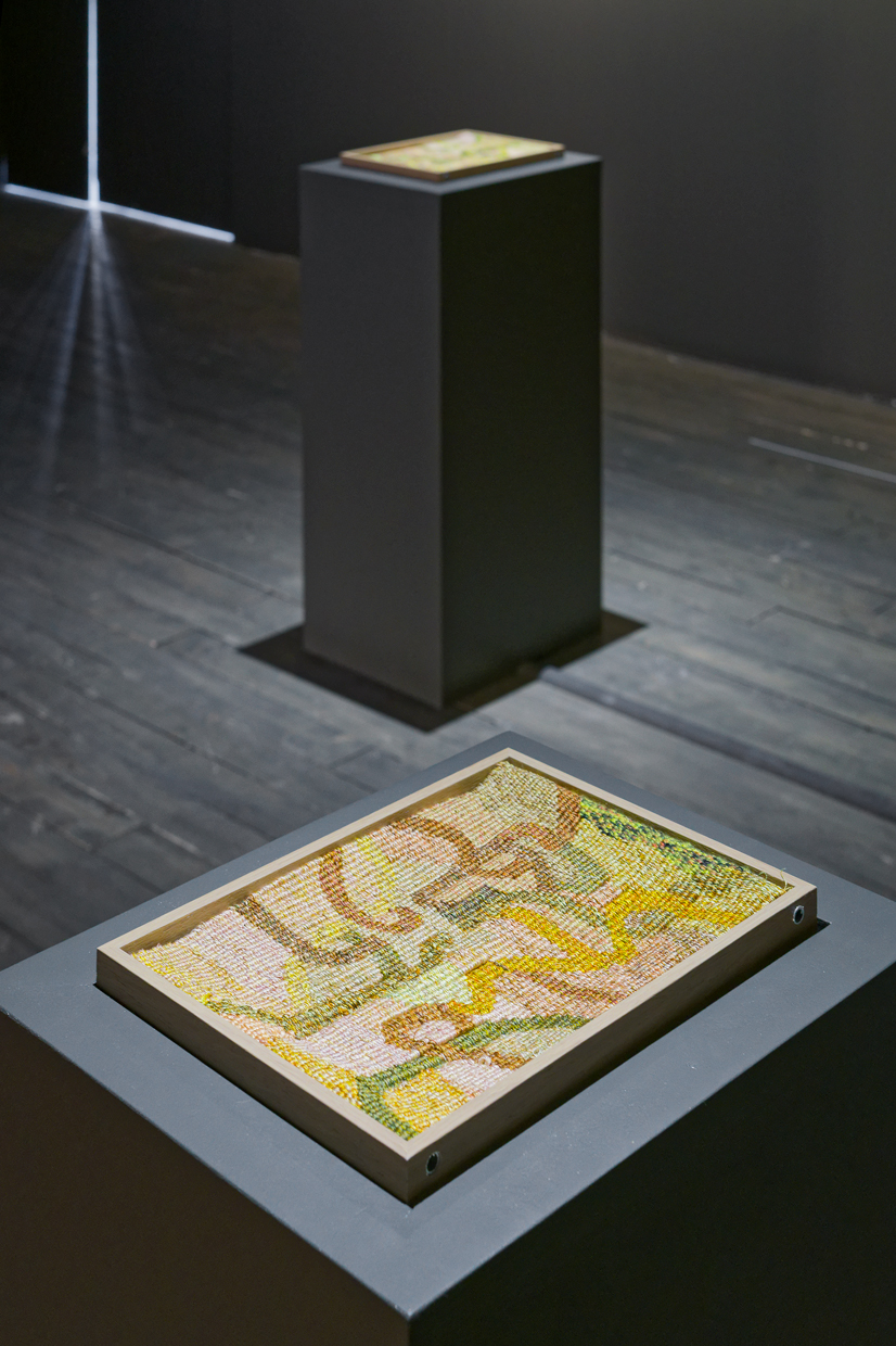 PdT-2024-Chloé-Bensahel-041