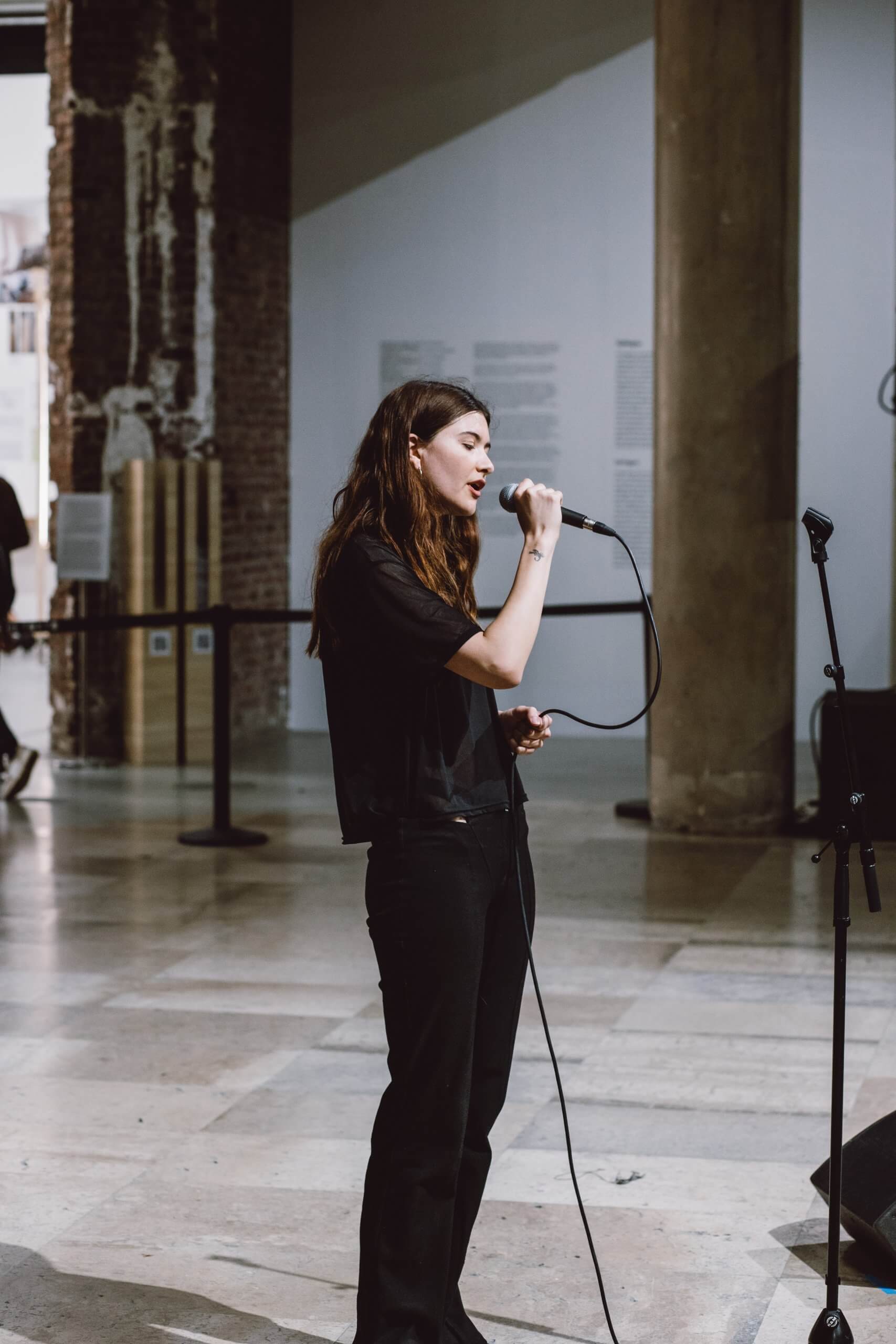 Ines CHERIFI_Weekend Special_Juin24 ©Paul Fogiel (31)