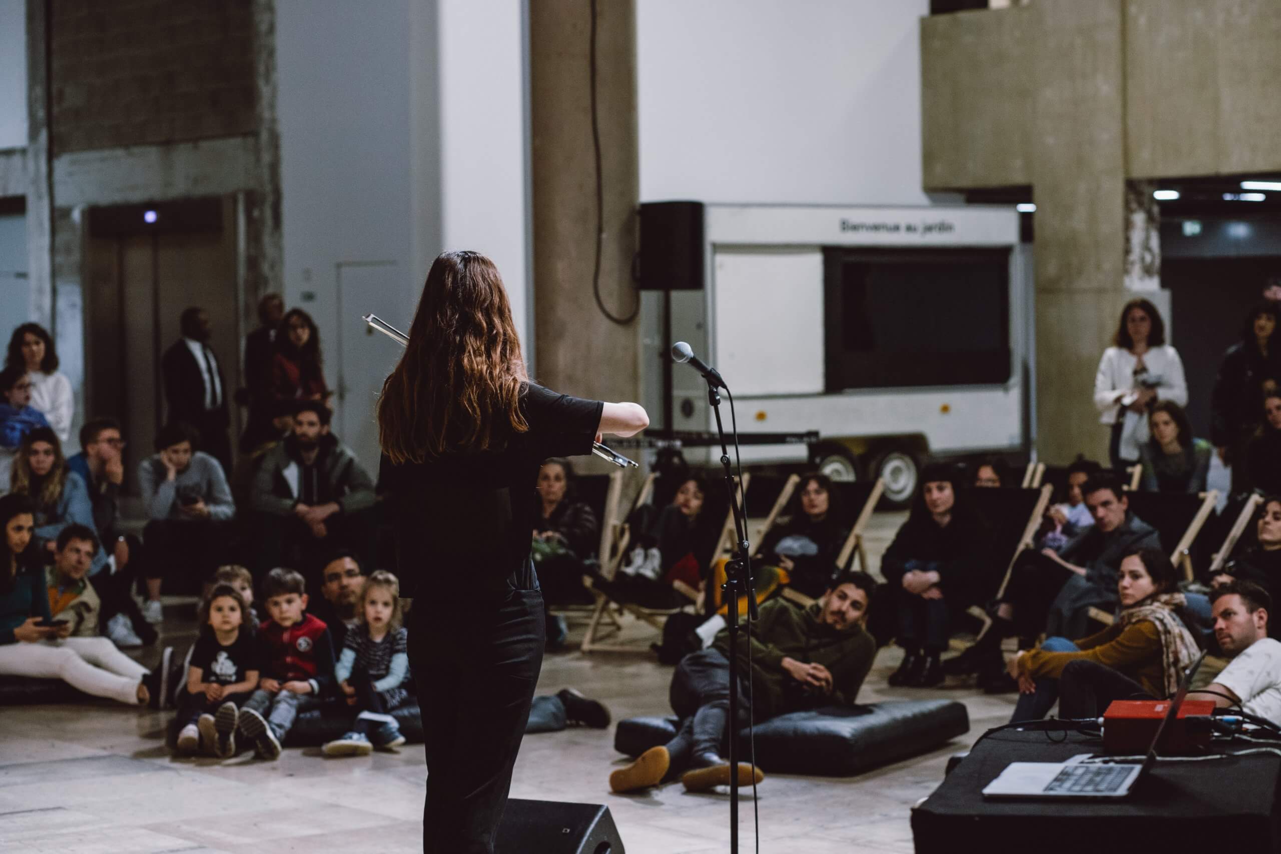 Ines CHERIFI_Weekend Special_Juin24 ©Paul Fogiel (4)