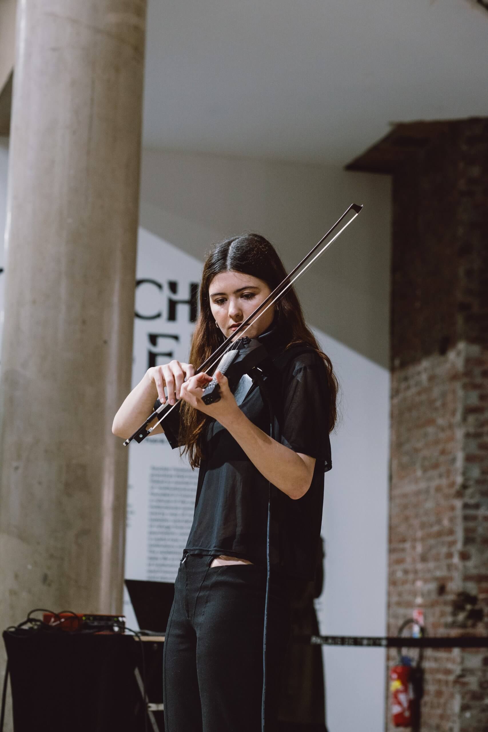 Ines CHERIFI_Weekend Special_Juin24 ©Paul Fogiel (6)