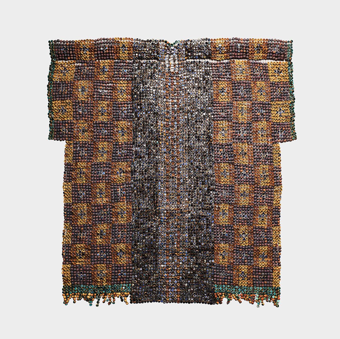 LOEWE_2024_CRAFT_PRIZE_HERO_RGB_CROPPED_1080X1080_OZIOMA_ONOZULIKE_1