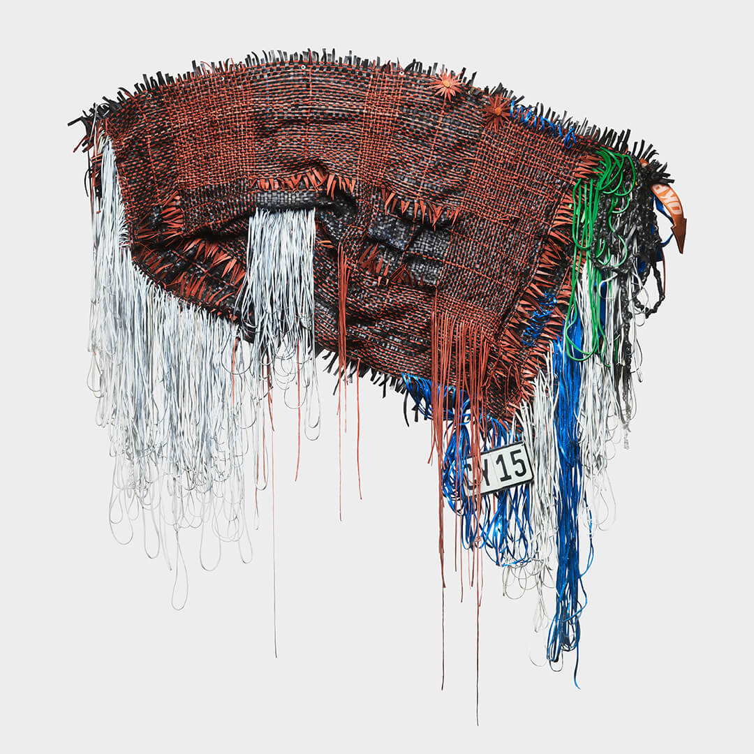 LOEWE_2024_CRAFT_PRIZE_HERO_RGB_CROPPED_1080X1080_PATRICK_BONGOY_1