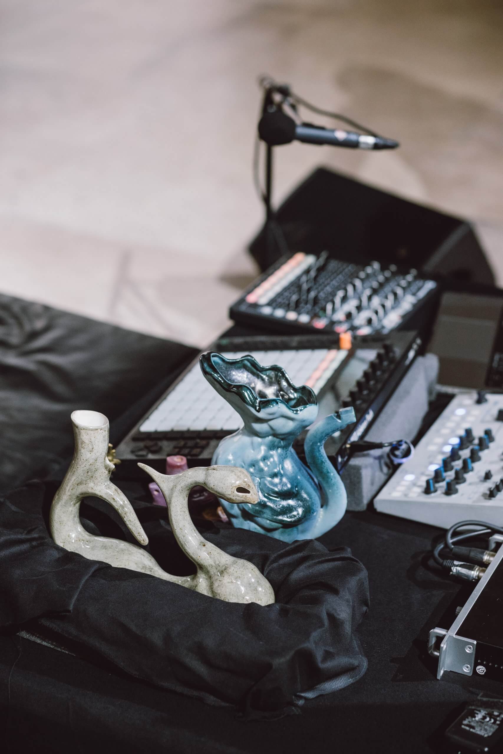 Vica PACHECO_Weekend Special_Juin24 ©Paul Fogiel (39)