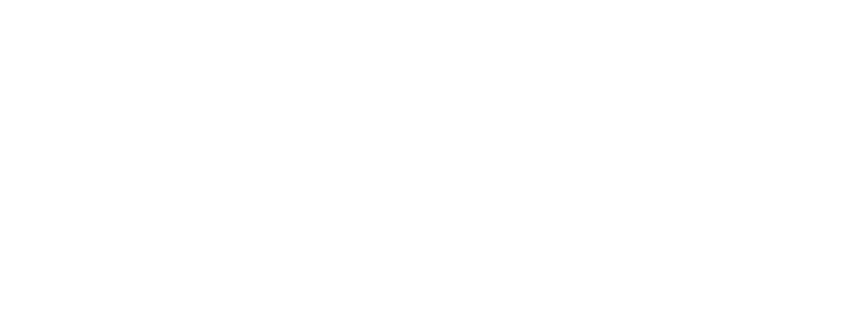 Logo Pro Helvetia