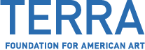 Logo Terra