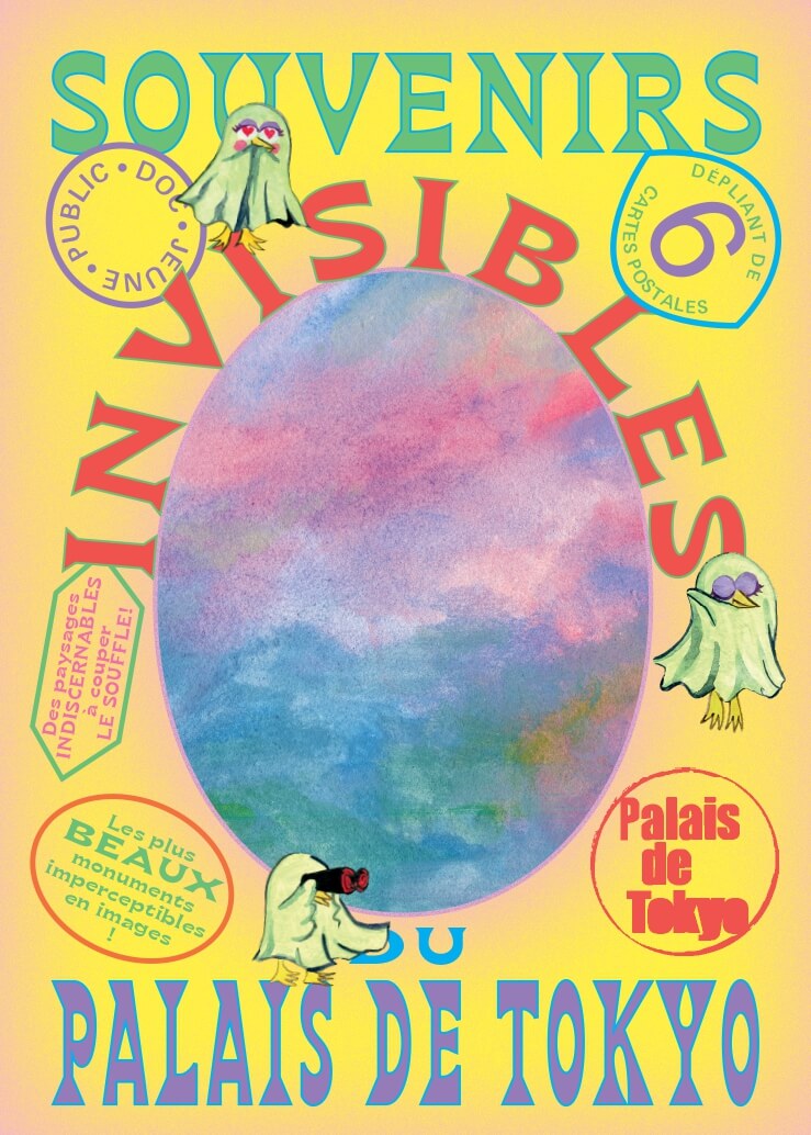 dépliant-version web_page-0001