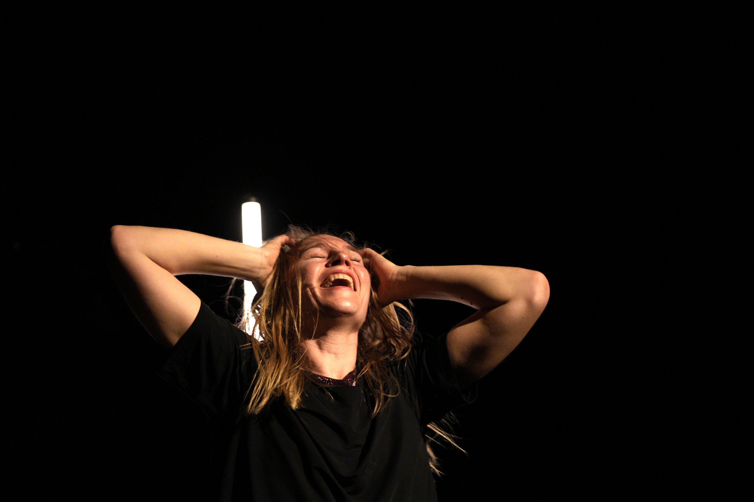 02.The_Dancing_Public_(c)Marc_Domage