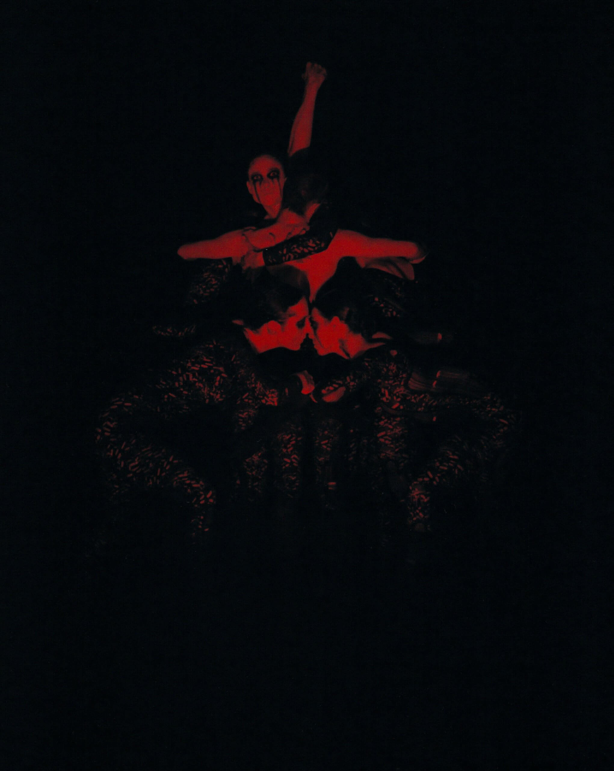 14 by Vitalii Akimov