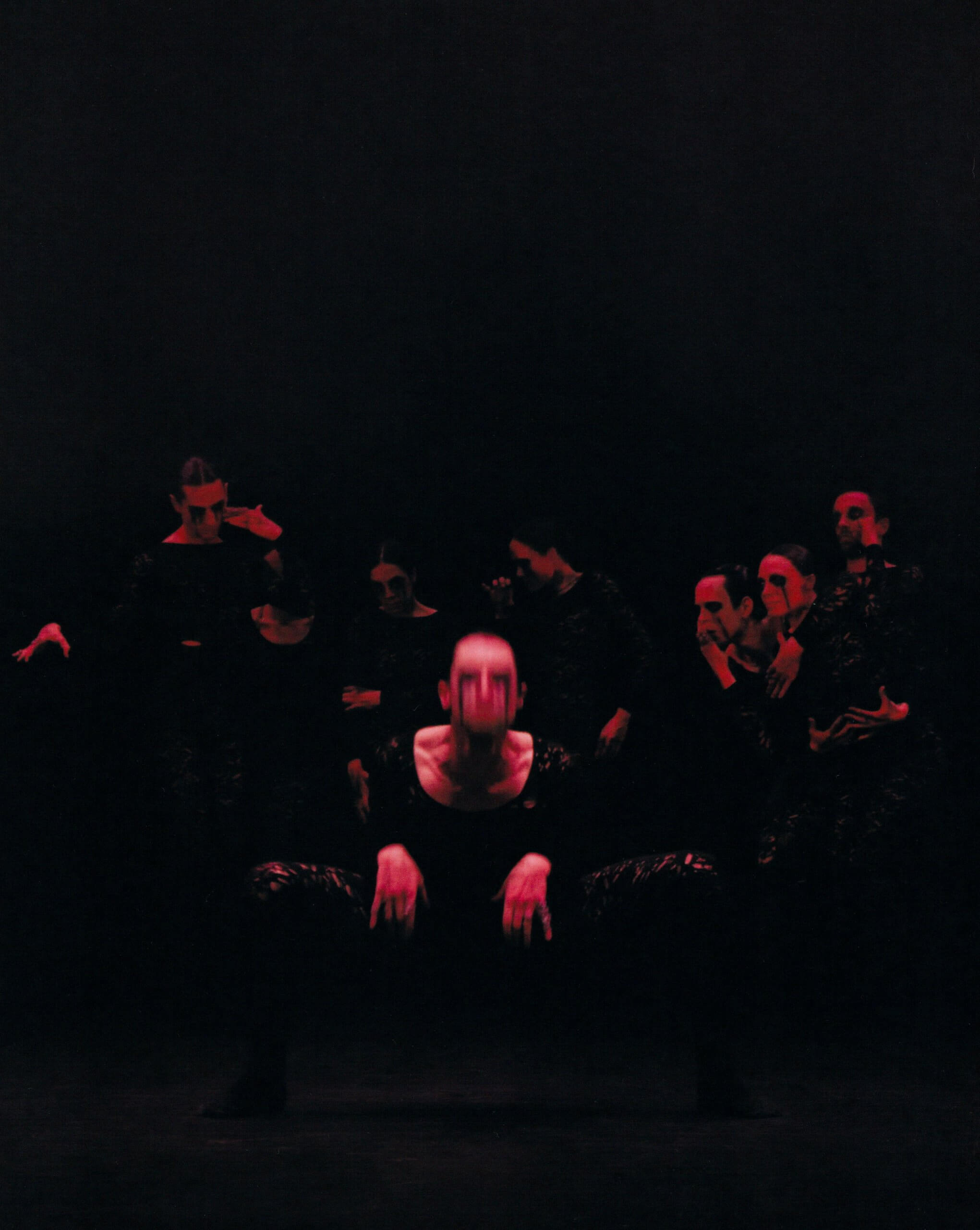 16 By Vitalii Akimov