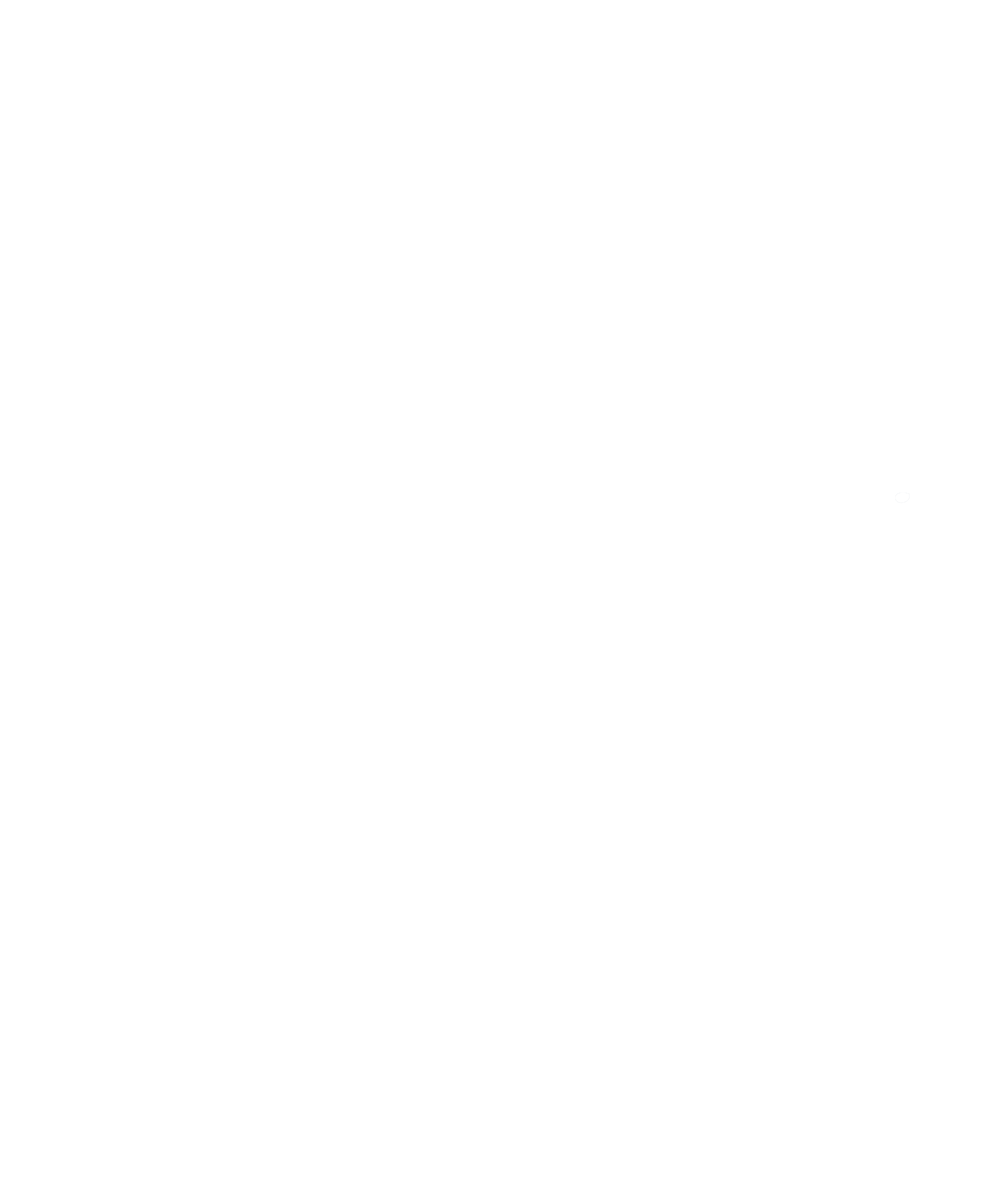 Bold white letters forming the word “MAD” are arranged diagonally and stacked vertically on a black background. The letters have sharp, angular edges and are interconnected.