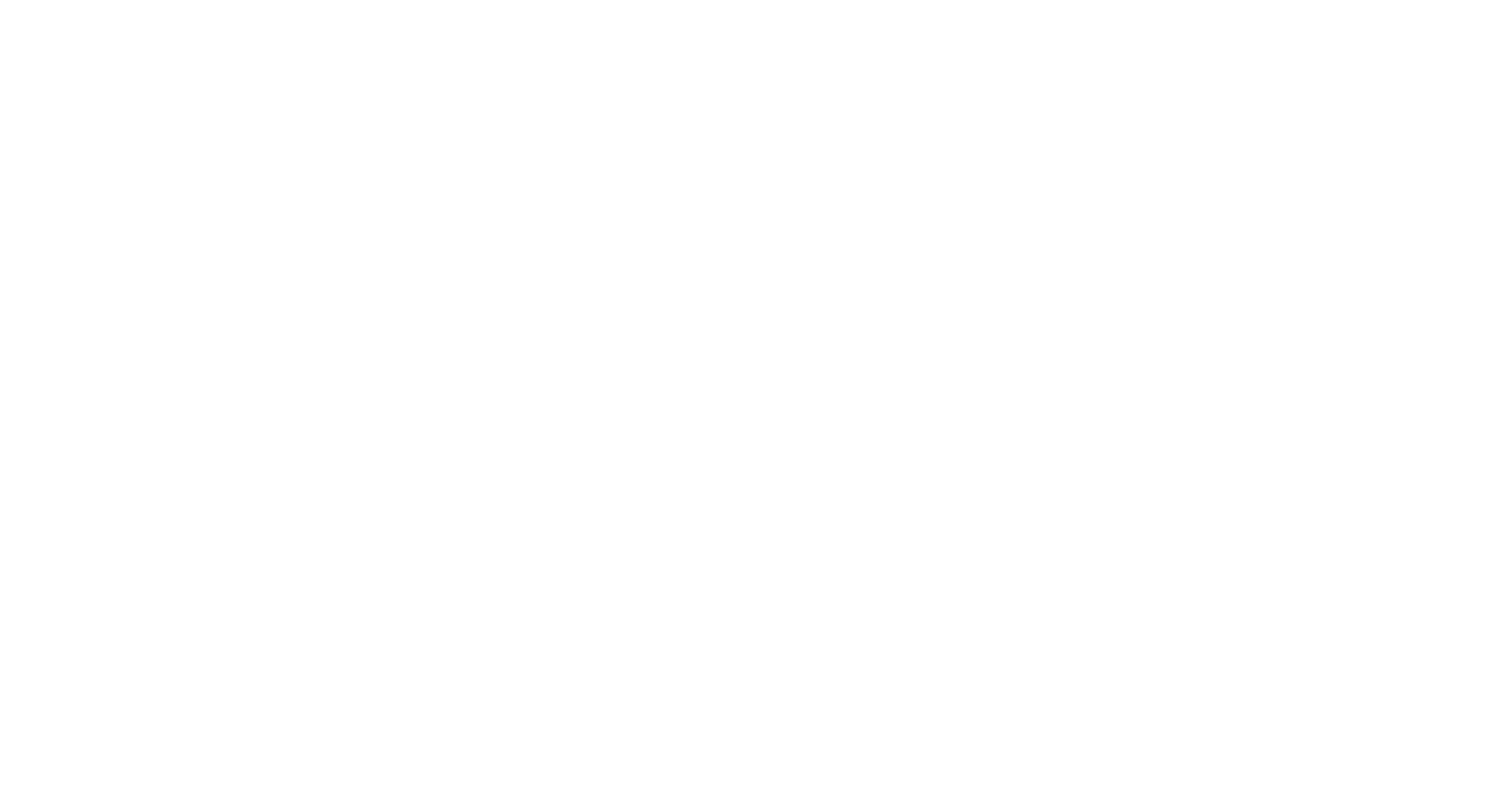 The image shows the words cult. news in lowercase, bold white font on a black background, with vertical white lines on the left and right sides of the text.