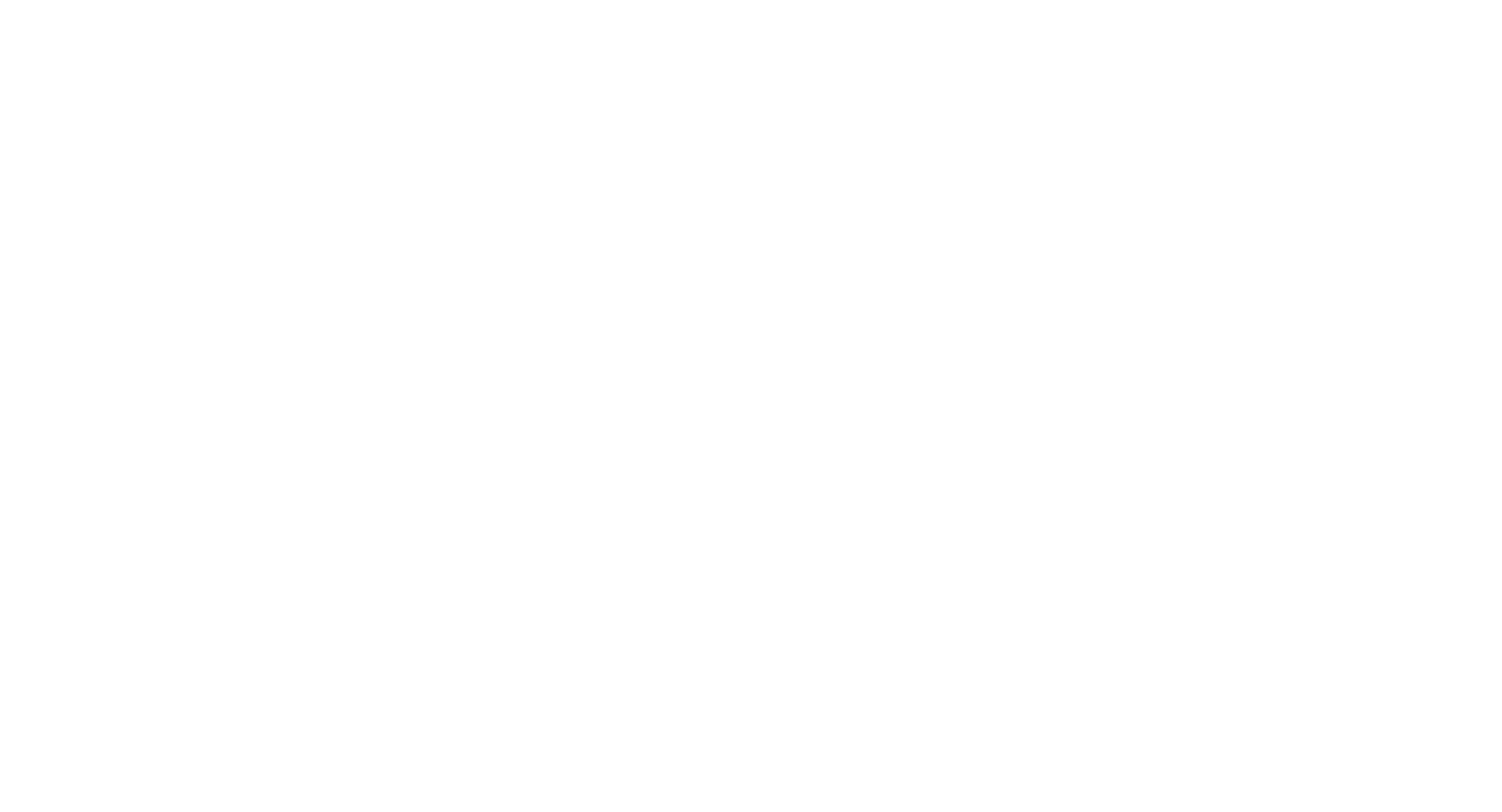 The image shows the word fase in lowercase, bold, white letters on a black background. The letter s is stylized with a diagonal cut that creates a visual separation through the middle.