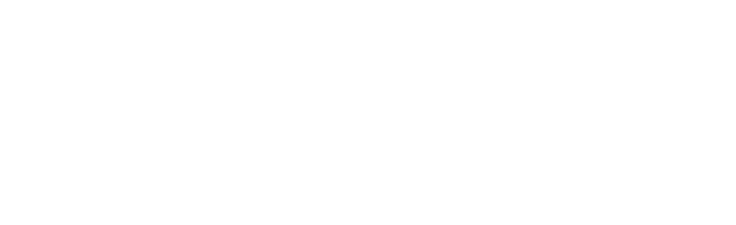 Logo france.tv blanc dans une police de caractères moderne et arrondie sur un fond gris clair.