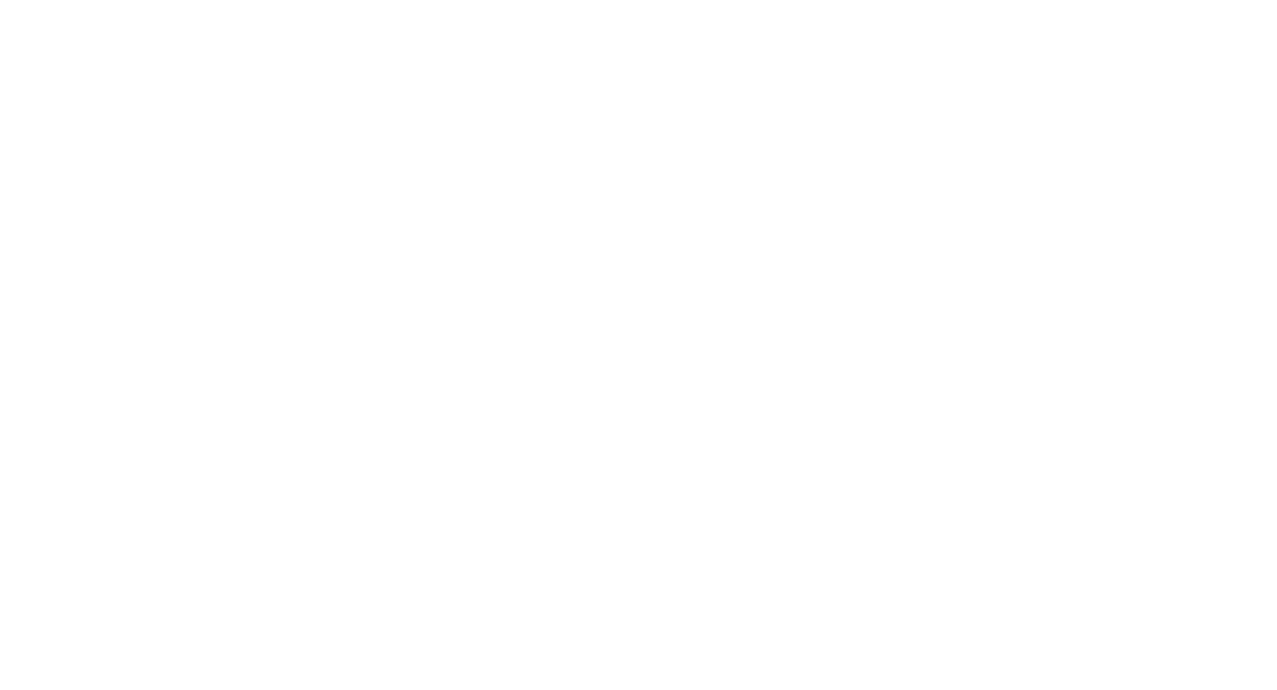 Un rectangle gris avec un contour blanc d'une icône de photo, avec le mot Insert au centre.