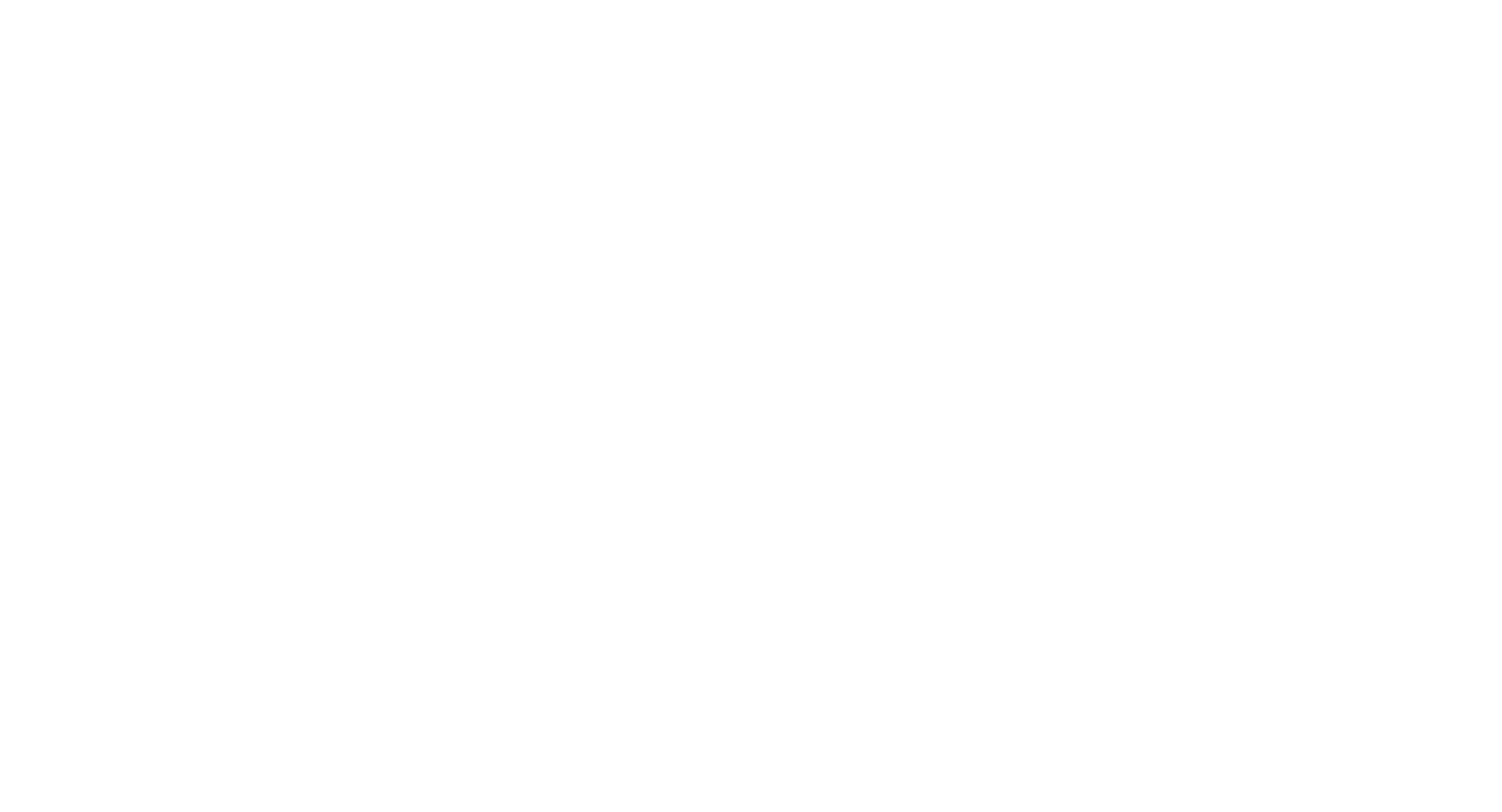 L'image montre le logo de la RATP, avec un profil stylisé dans un dessin circulaire et les lettres RATP sur un fond gris clair.