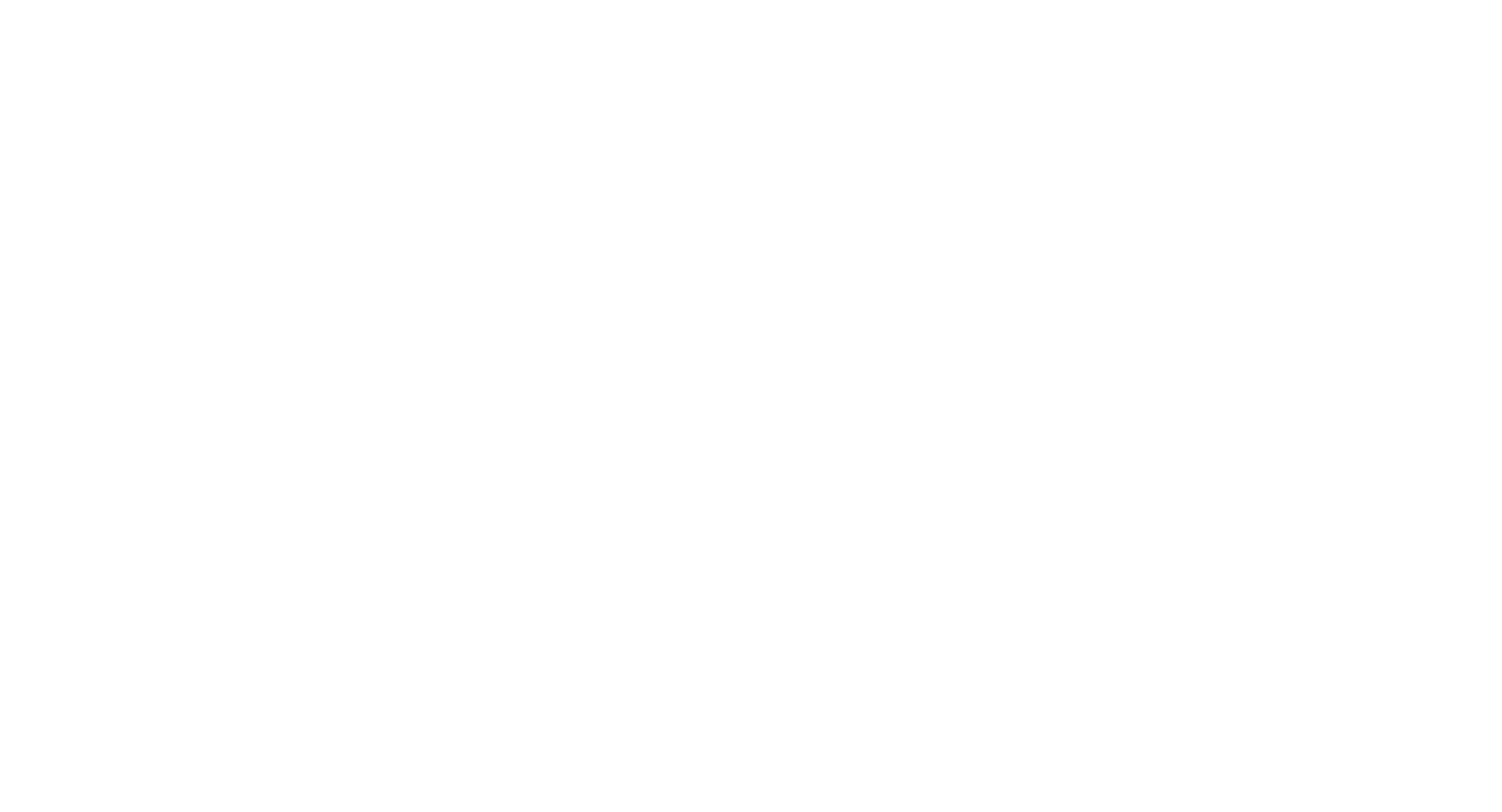 Sur fond noir, un hexagone à contour blanc avec EX NIHILO à l'intérieur et PARIS en dessous en lettres majuscules.