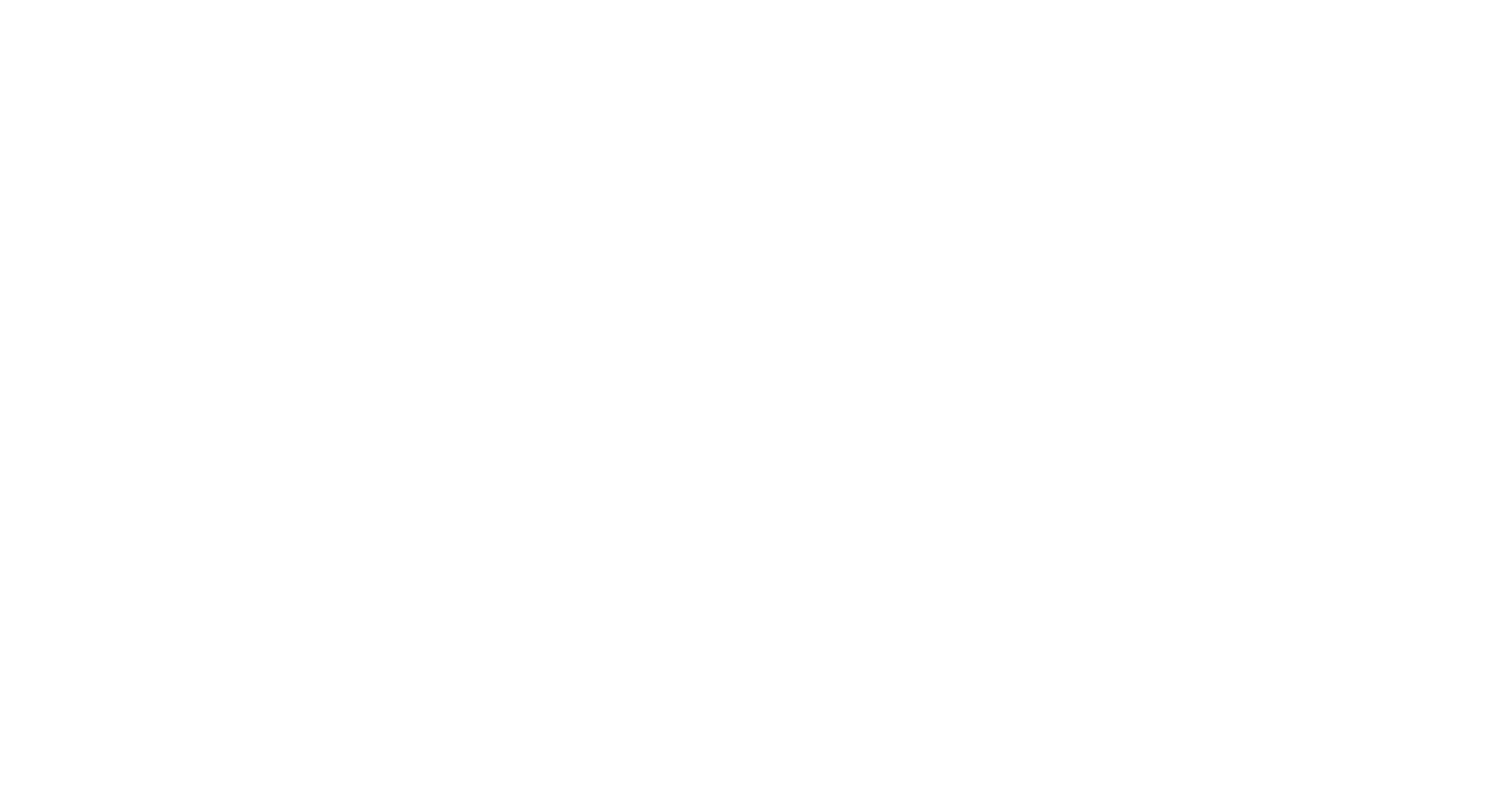 L'image représente le mot Spirica en texte blanc sur fond noir, avec une feuille stylisée au-dessus de la lettre a.