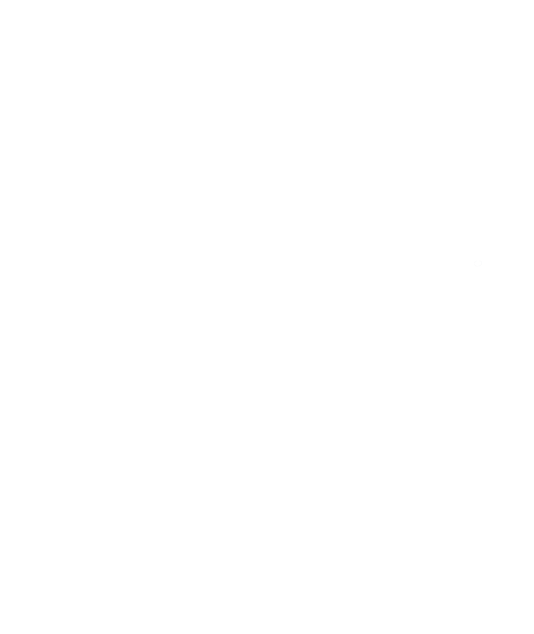 Logo avec un e et un a stylisés au-dessus du texte : entreprendre pour aider, Fonds de dotation, Roger et Aleth Paluel-Marmont sur fond noir.