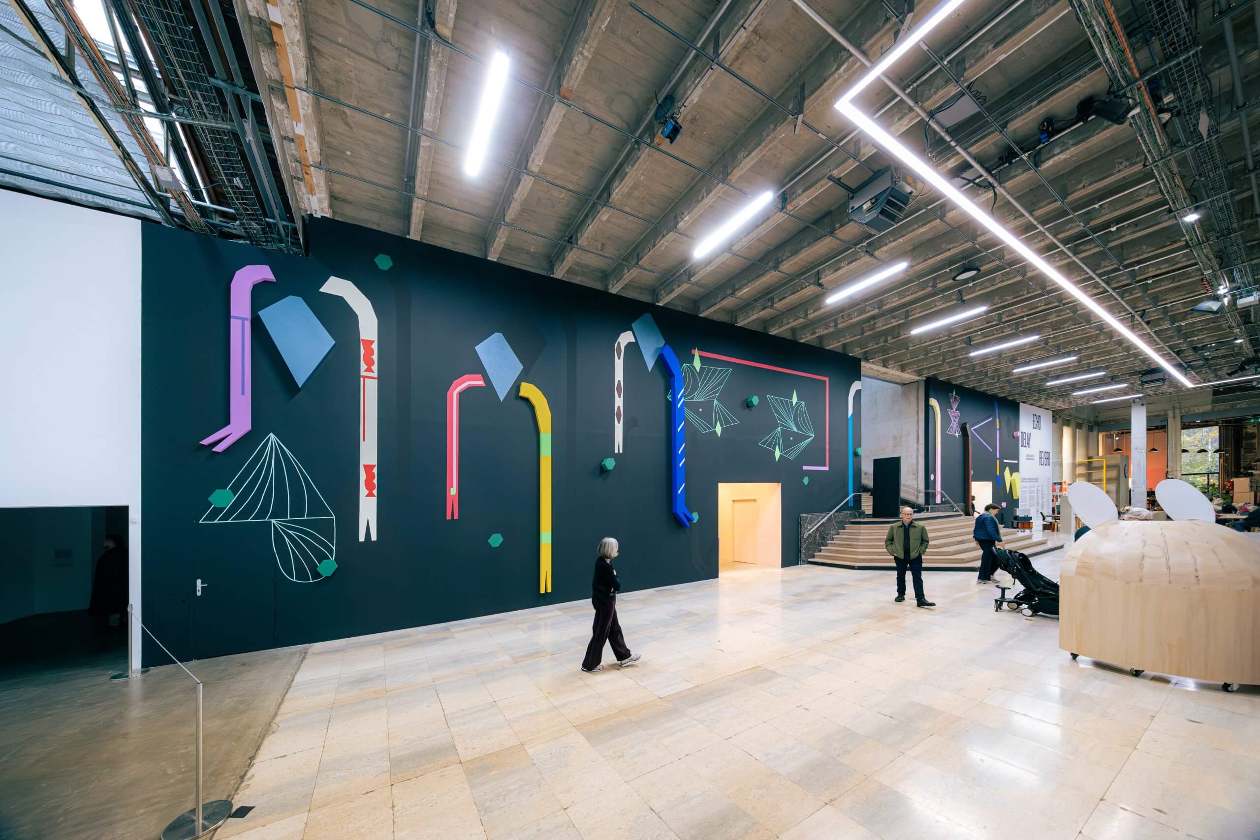 Palais-de-Tokyo_1-11-25_Photographe_Quentin_Chevrier-72