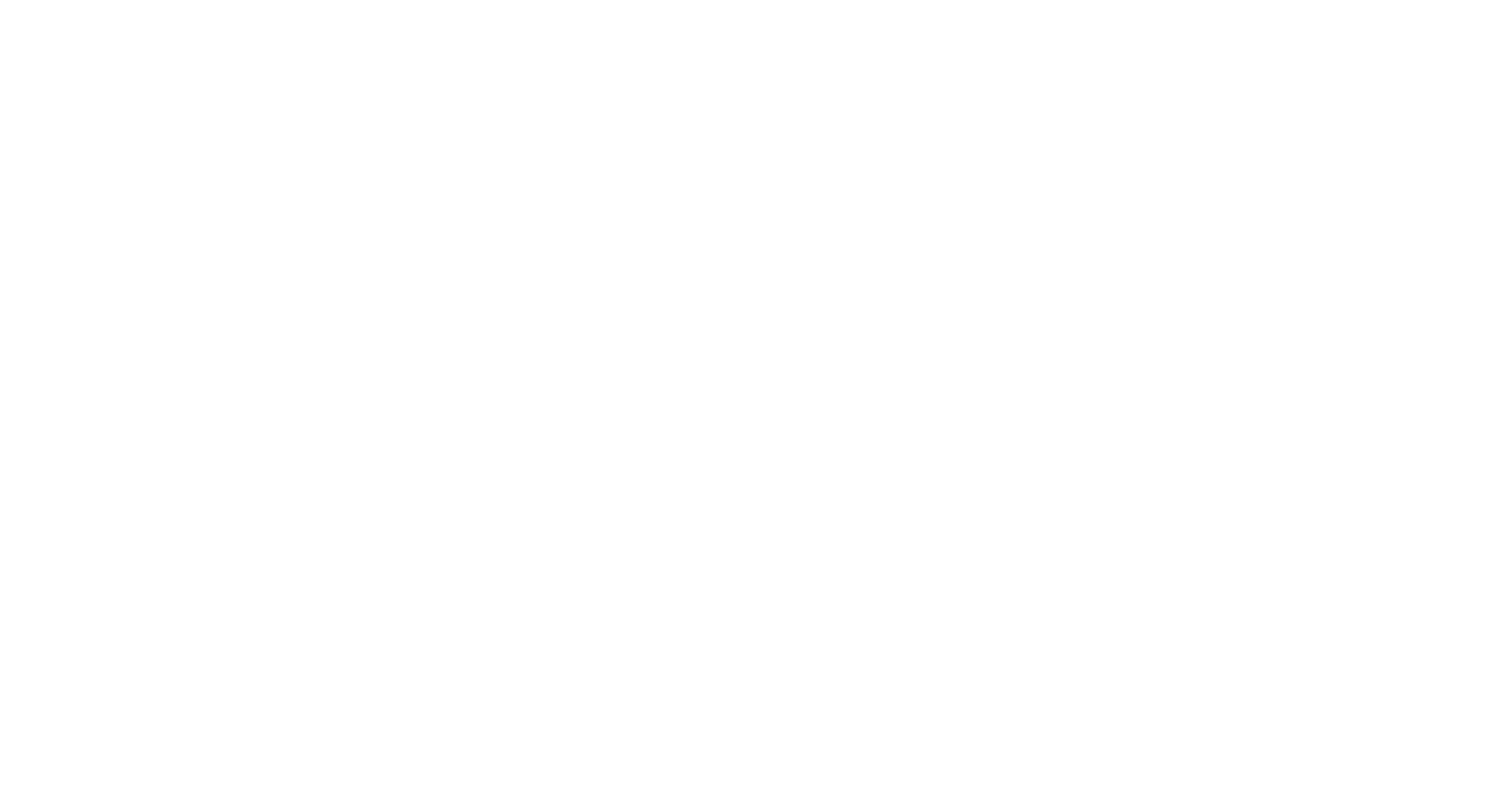 A grid with four squares: top row displays letters B, O, N; bottom row has a star symbol and the letter N, spelling BONON.