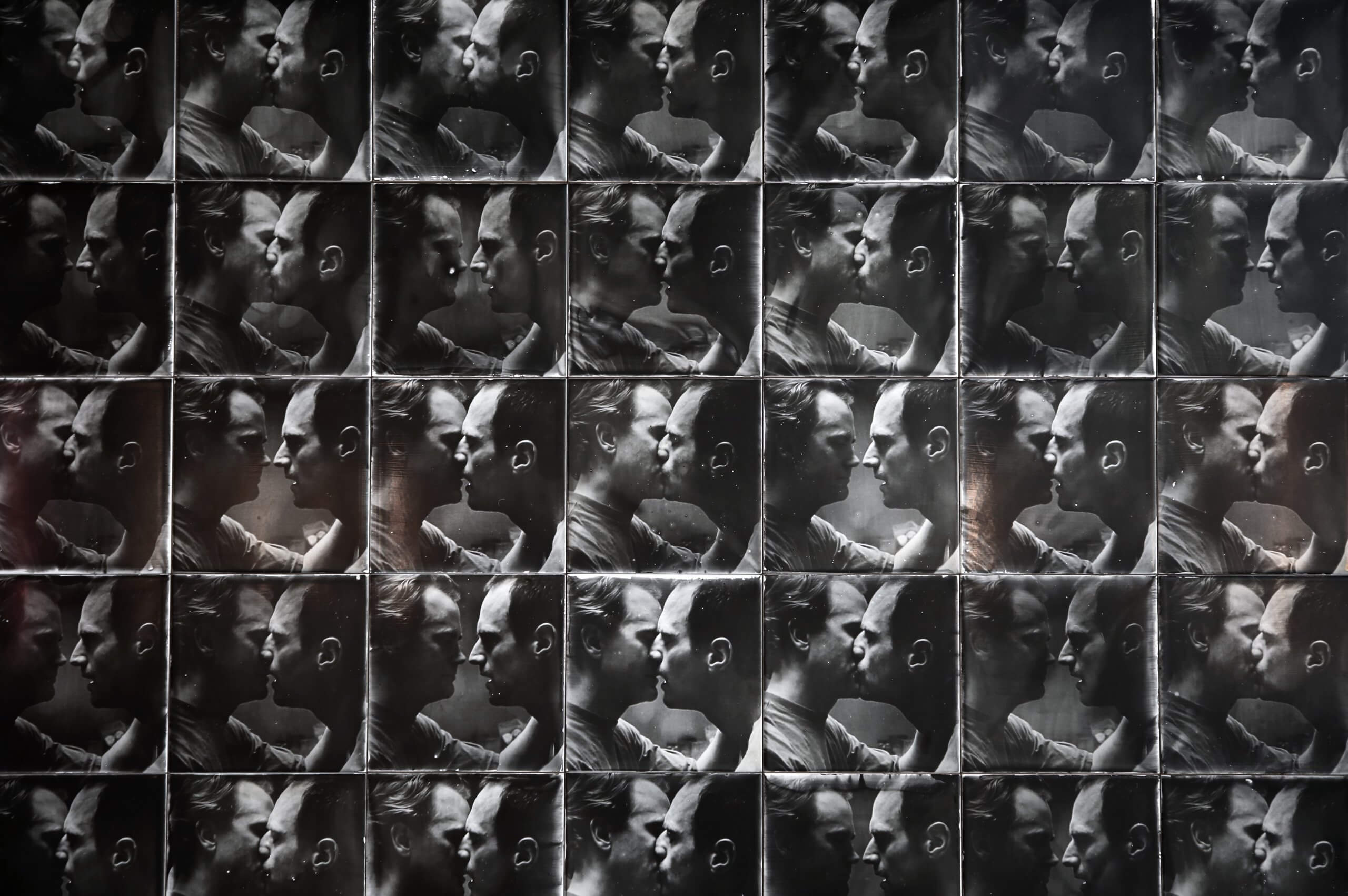 Nelson Bourrec Carter