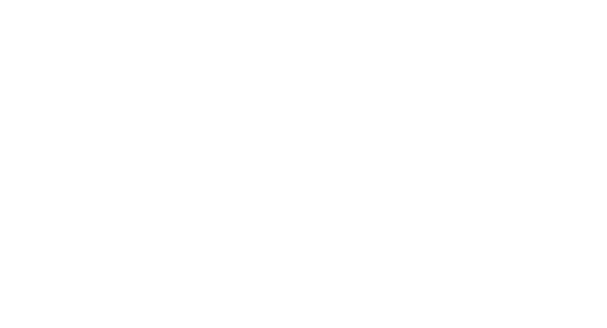 Texte blanc indiquant INSTITUT FRANÇAIS en lettres majuscules, centré sur un fond gris clair et entouré d'un cadre rectangulaire blanc.