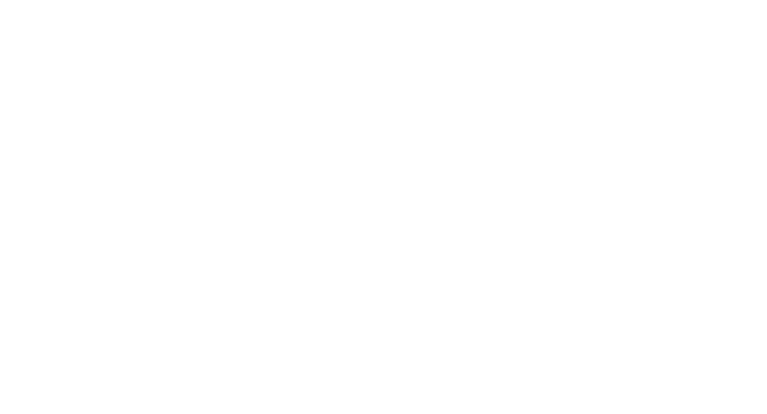 White background with large, bold letters CN D and smaller text below reading Centre national de la danse.