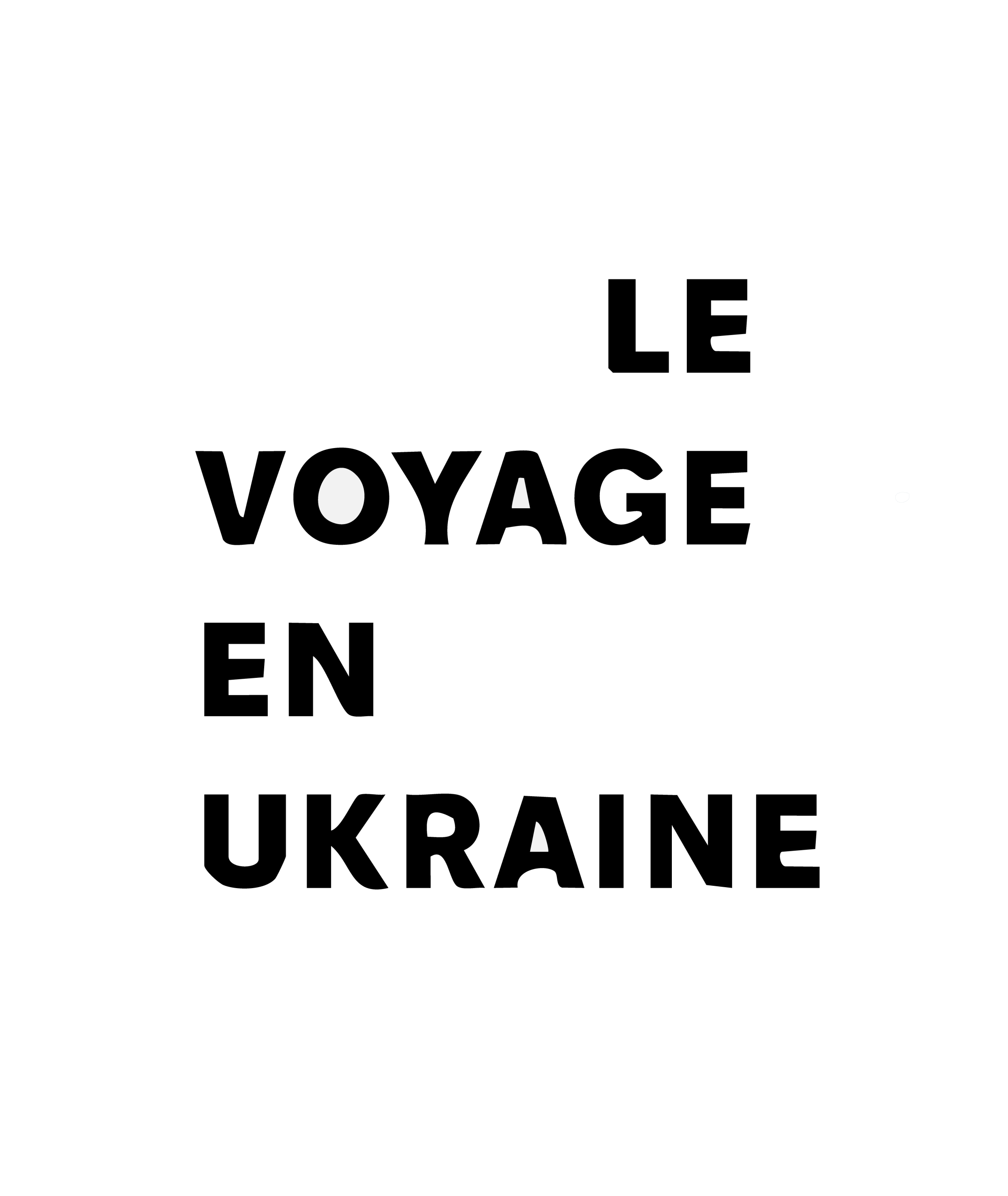 plan-de-travail-1_3-5