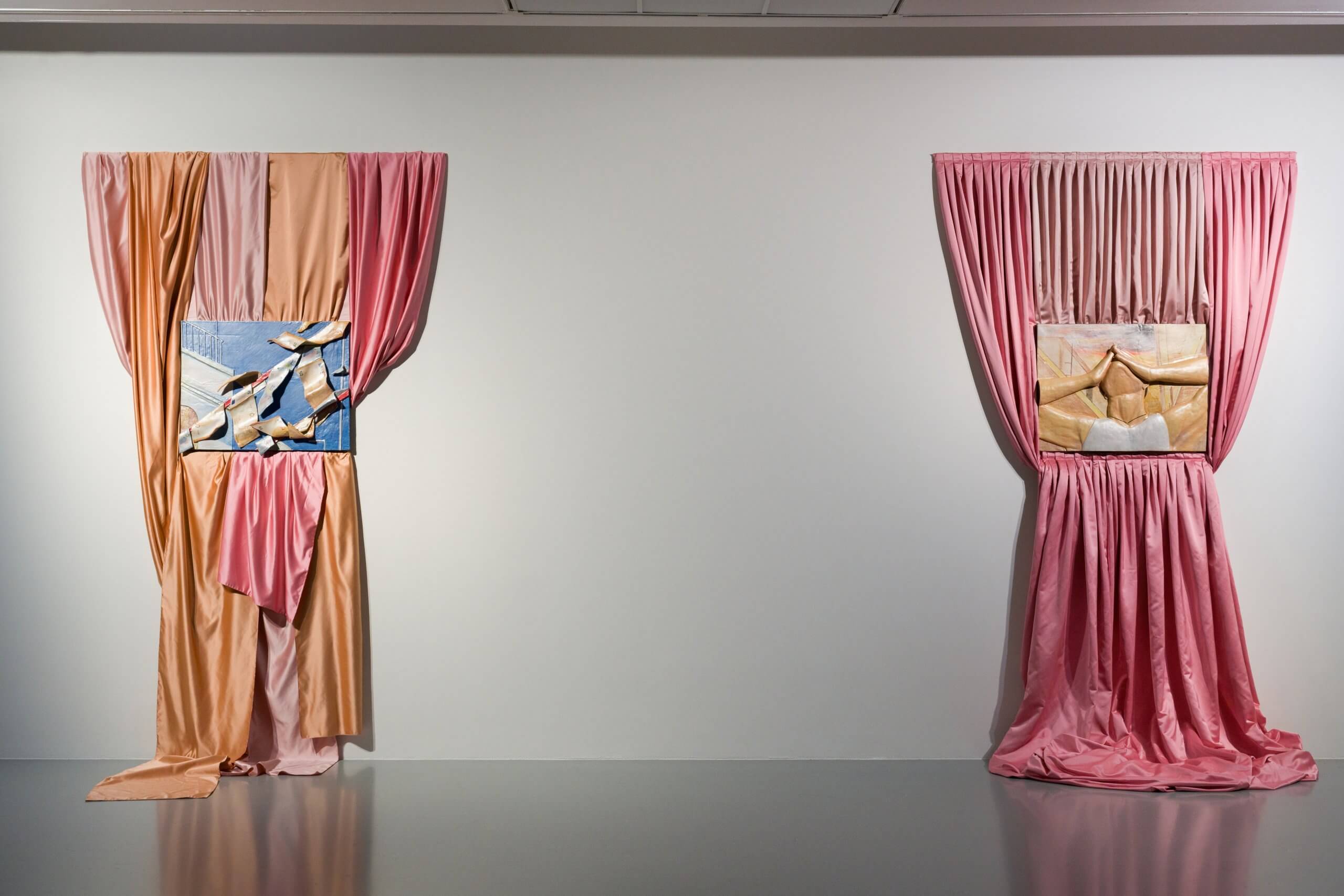 Pauline Curnier Jardin - 08