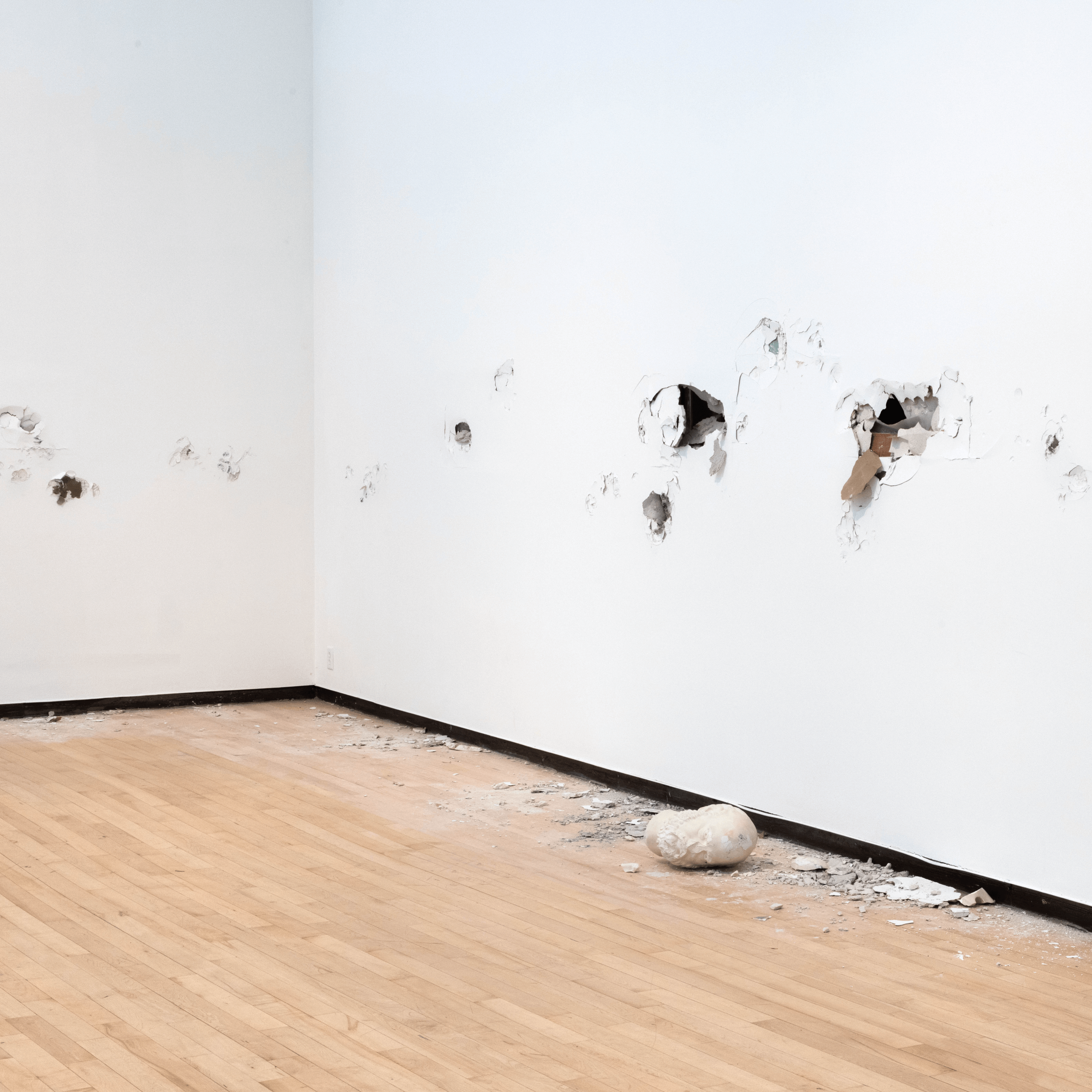 1.Grigely Between the Walls and Me 2 copy