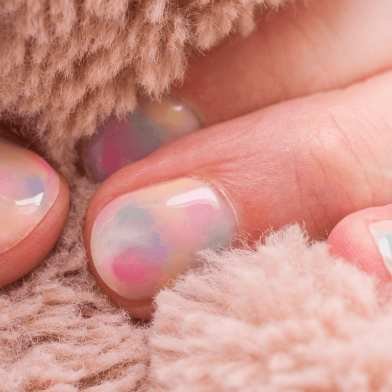 SHADOW POLISH - Palais de Tokyo