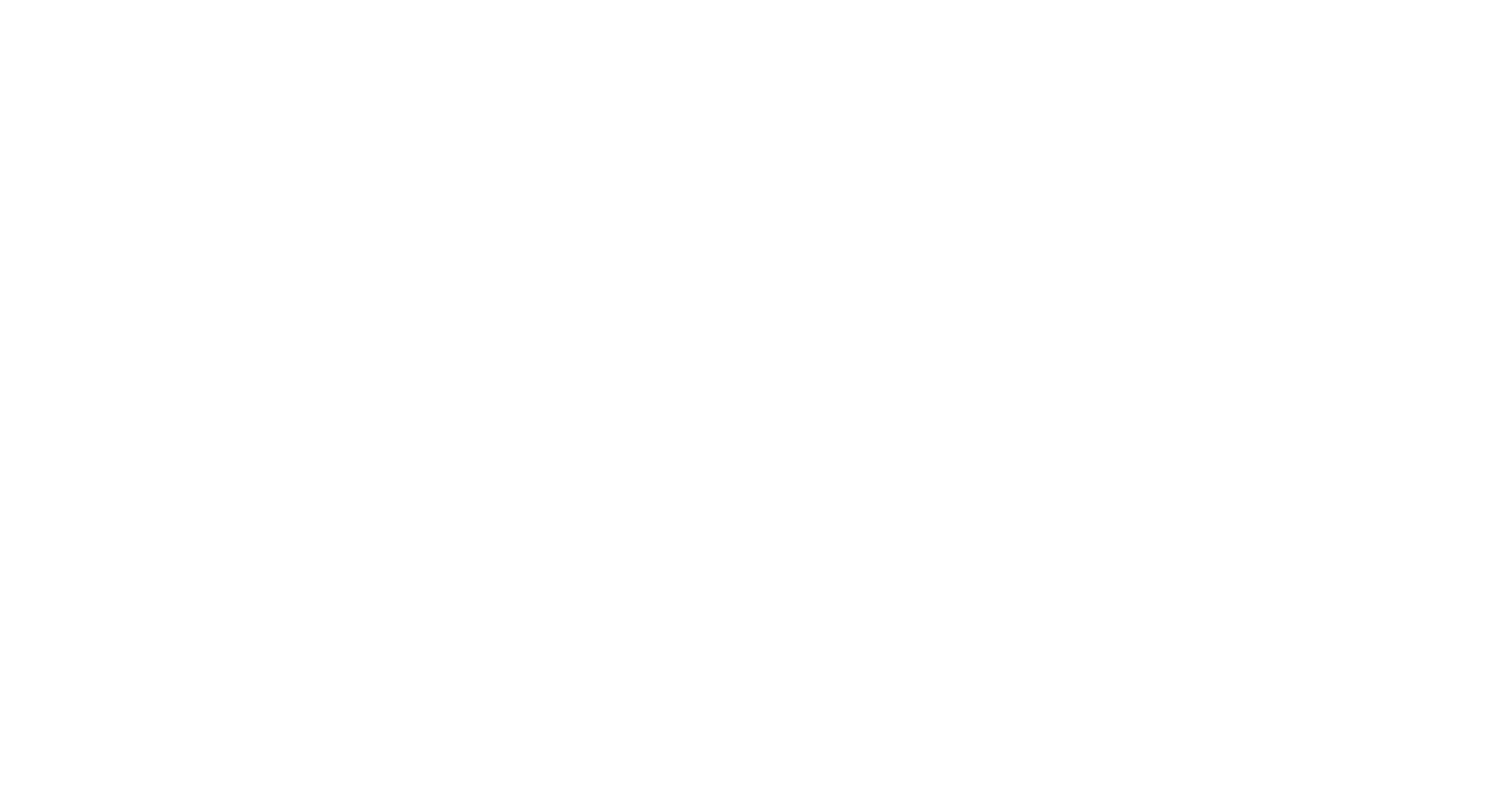 Texte blanc lisant Arthur D. Little sur un fond gris clair.