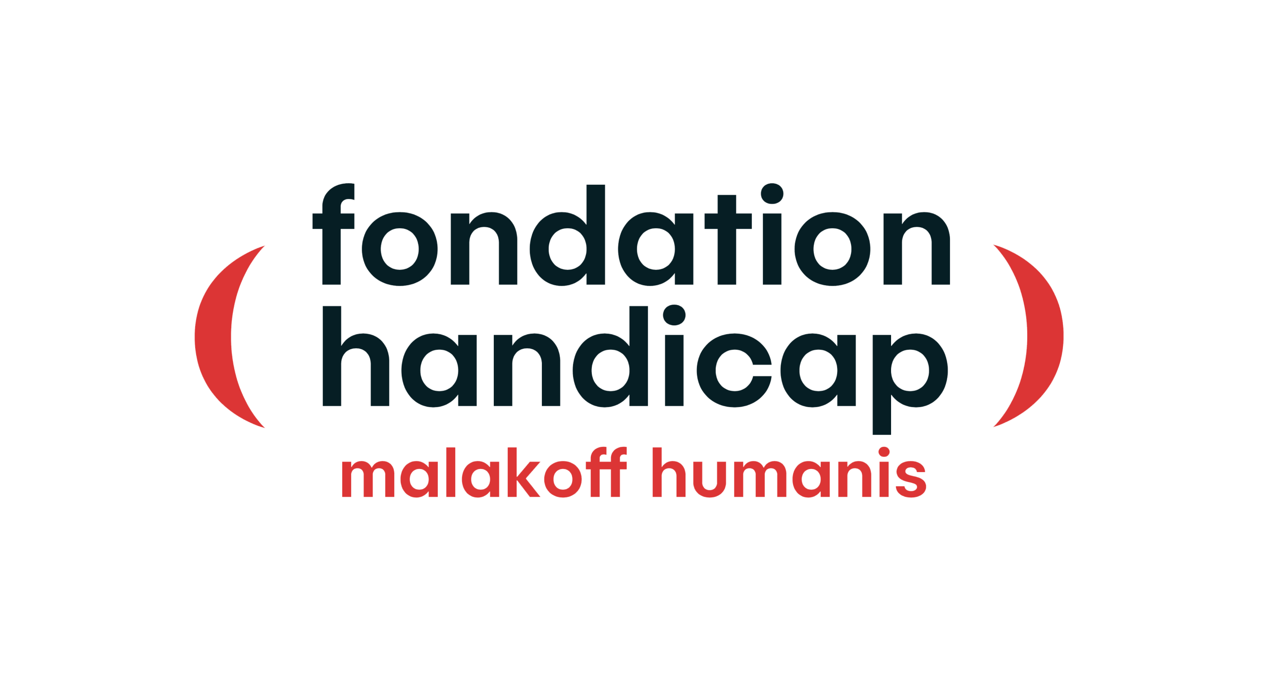 plan-de-travail-1_6-2-3