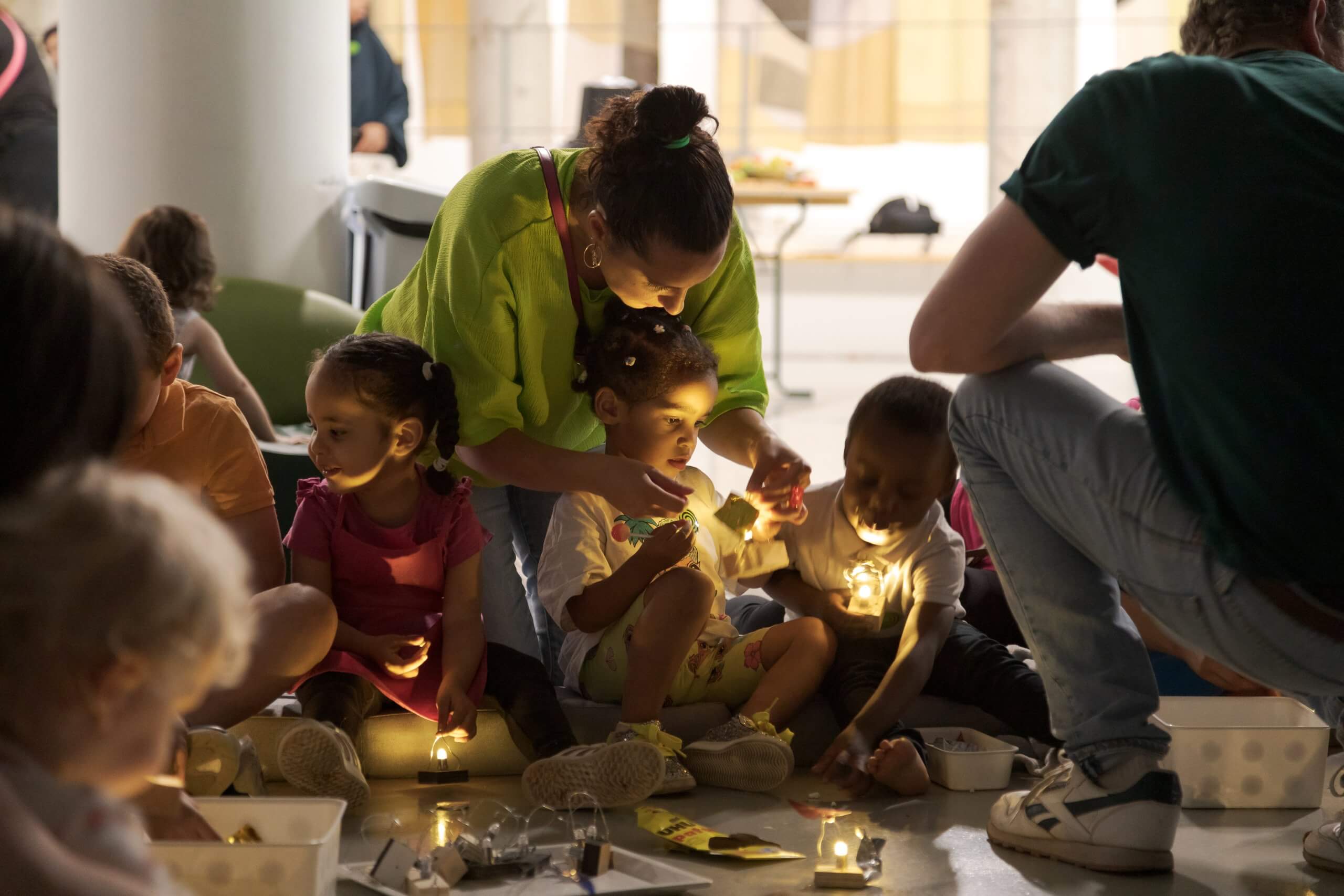 Rachael_Woodson_YACME_23-0299