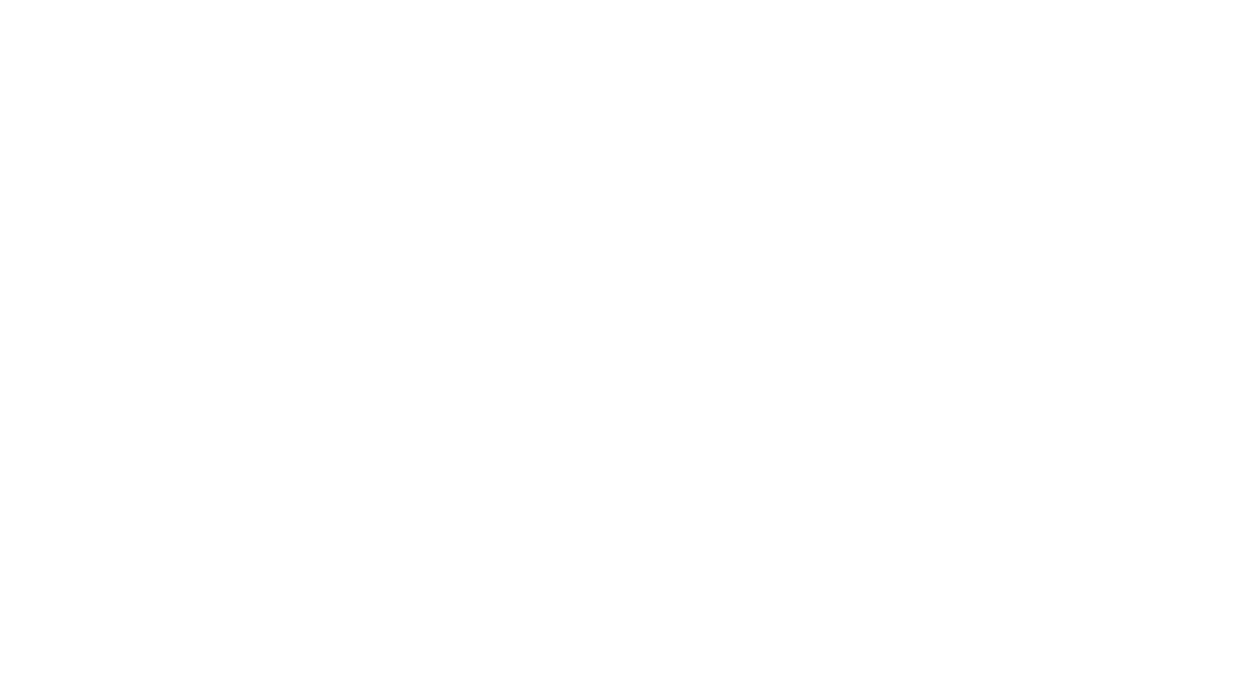Le texte blanc sur fond gris clair se lit comme suit : "ABILITIS (INITIATEUR DES POSSIBLES) FONDS DE DOTATION AU SERVICE DE L'AUTONOMIE ET DE LA CITOYENNETÉ".