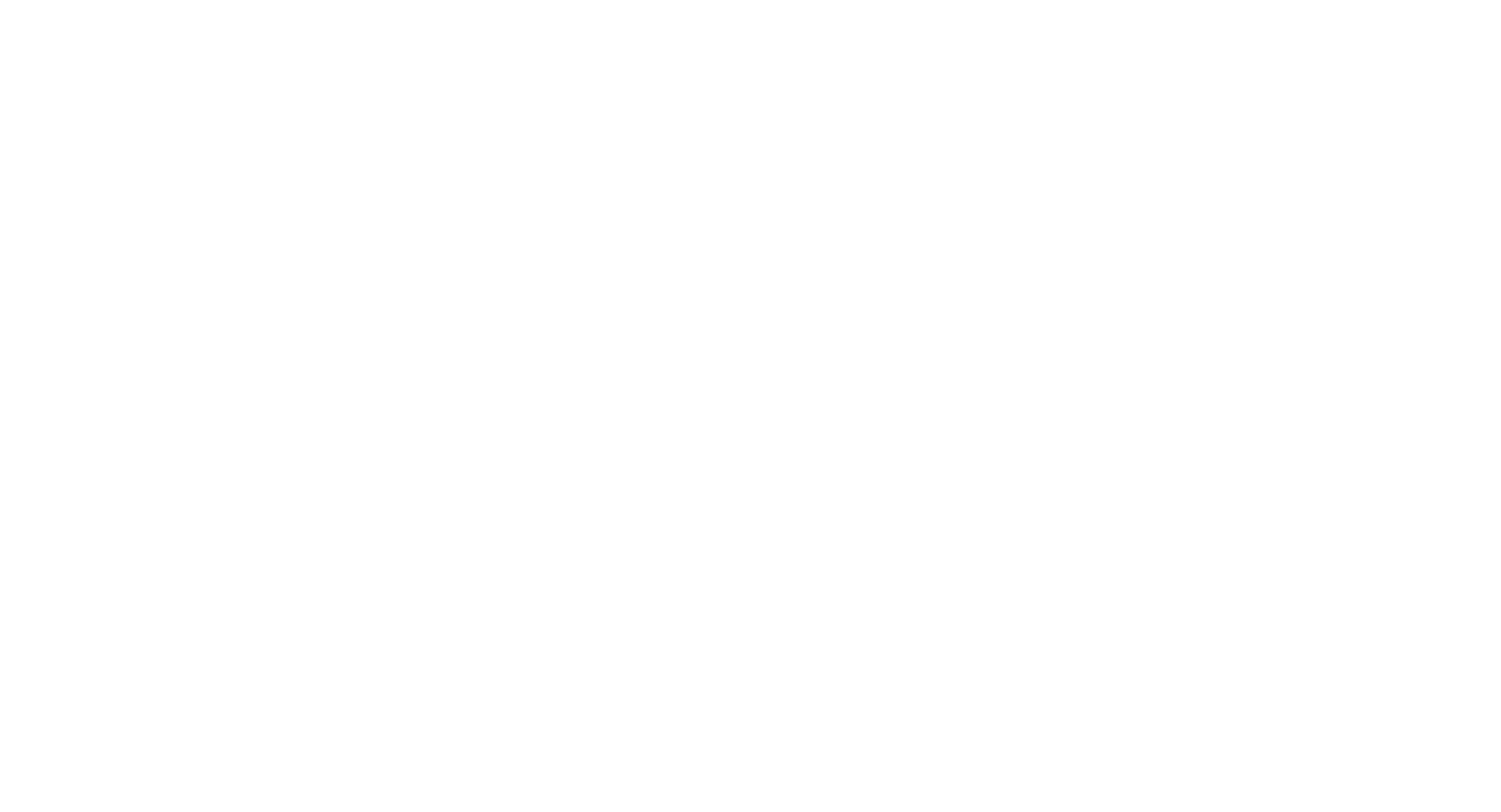 On peut lire, en lettres blanches sur fond gris clair : « ARLES 2026 LES RENCONTRES DE LA PHOTOGRAPHIE ».