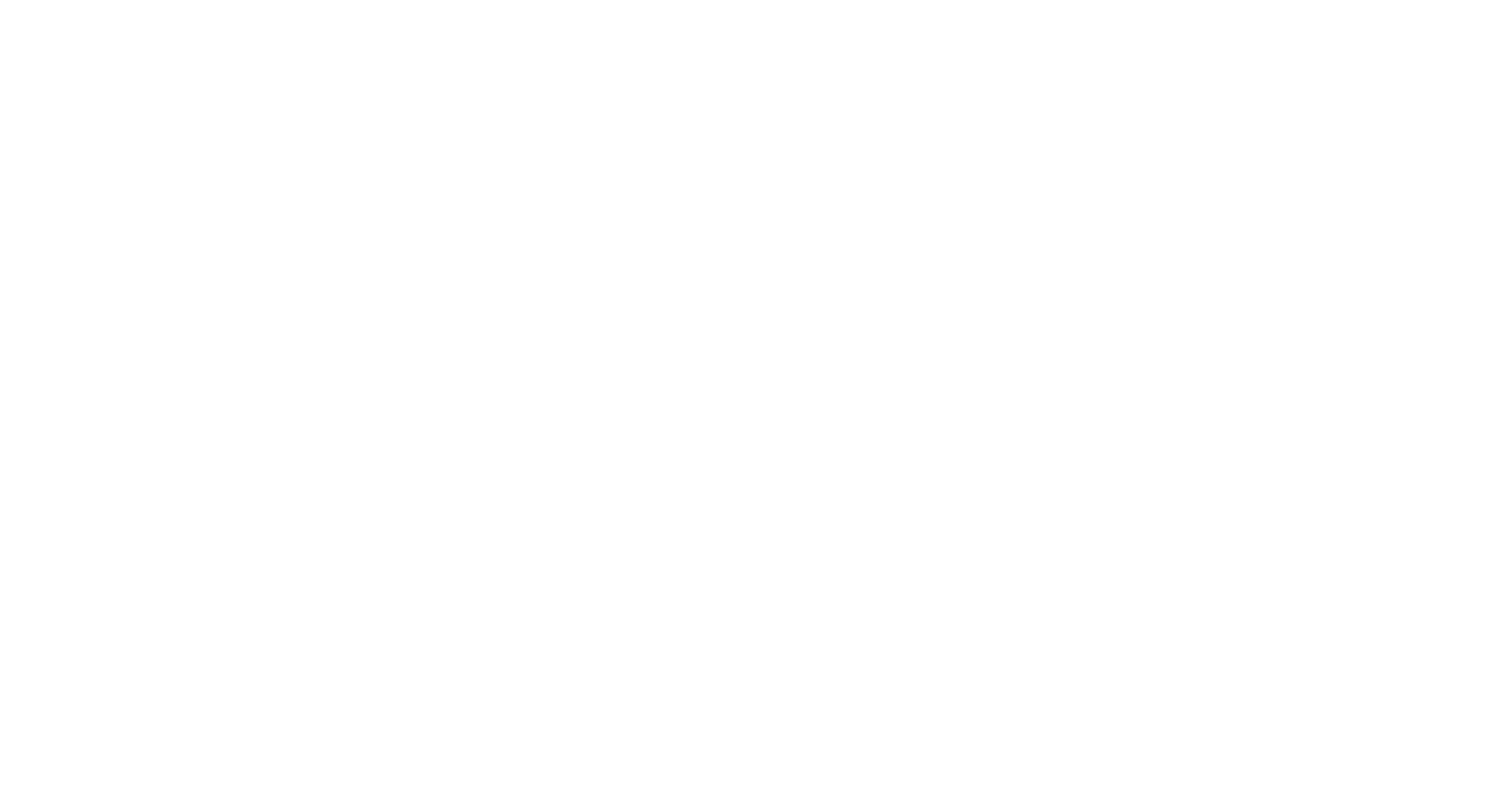 Logo du British Council avec quatre cercles blancs sur la gauche et les mots BRITISH COUNCIL en lettres blanches grasses sur un fond gris clair.