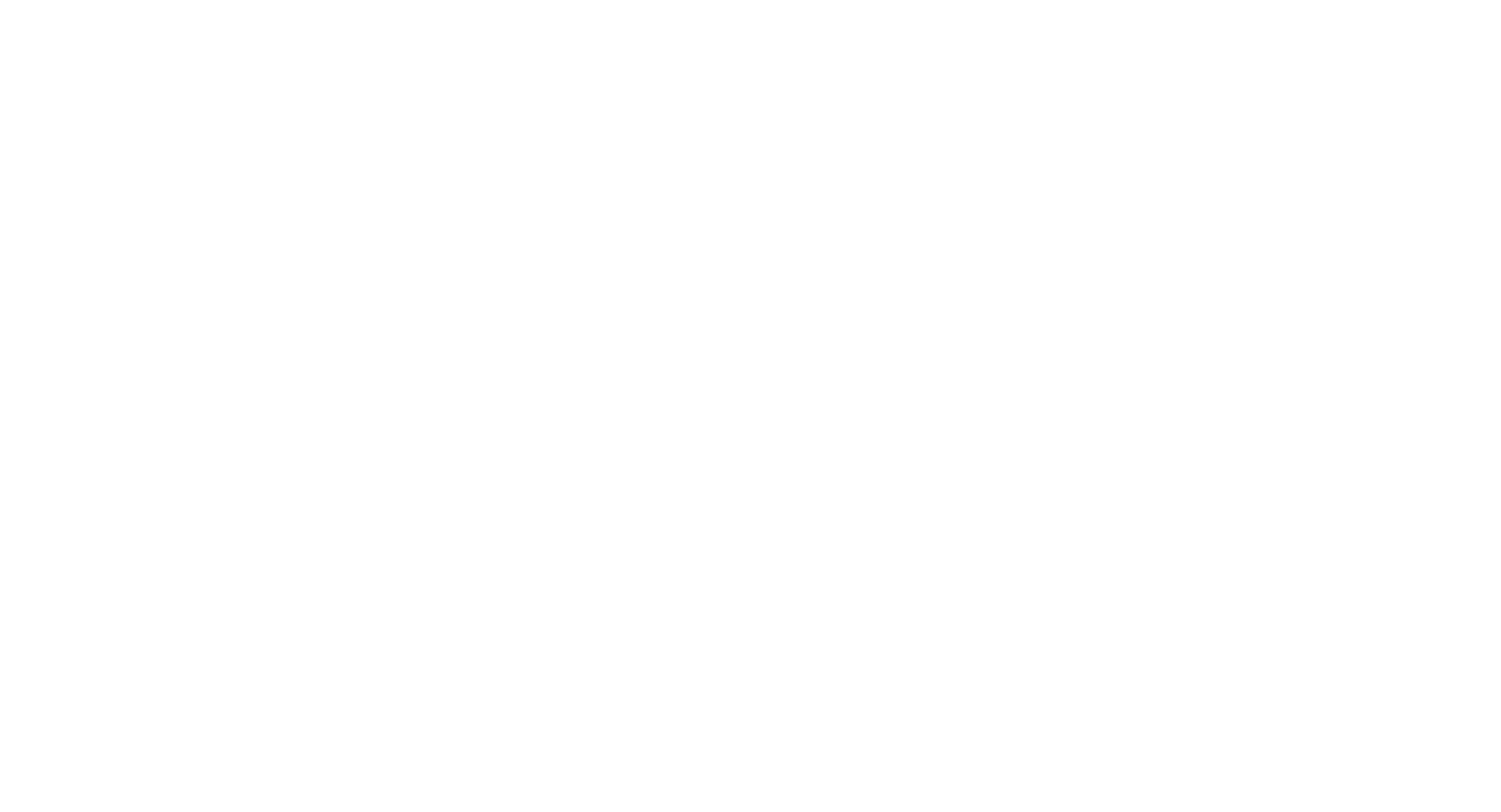 White tessi logo in lowercase letters on a light gray background.