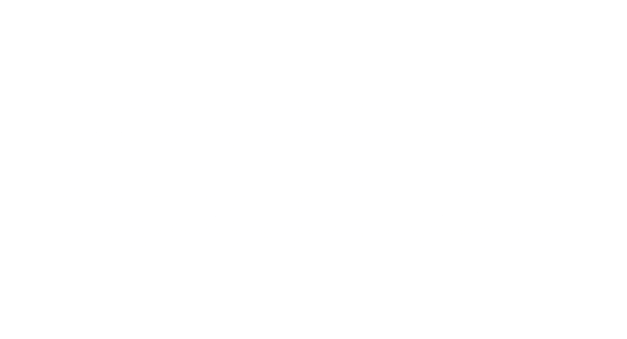 The image shows the Revolut logo in white text on a light gray background.