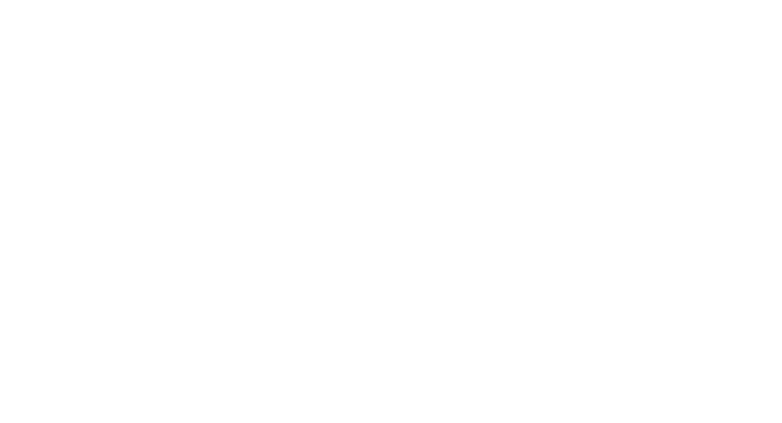 Logo de HAVEN pour les artistes.