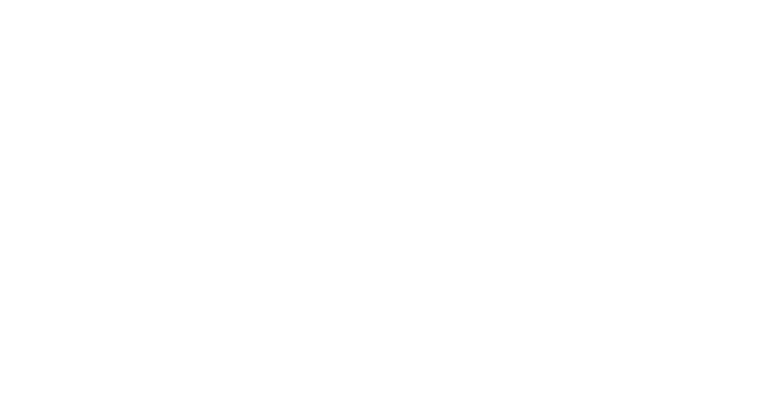 Texte indiquant Saison Méditerranée en blanc sur fond gris clair.